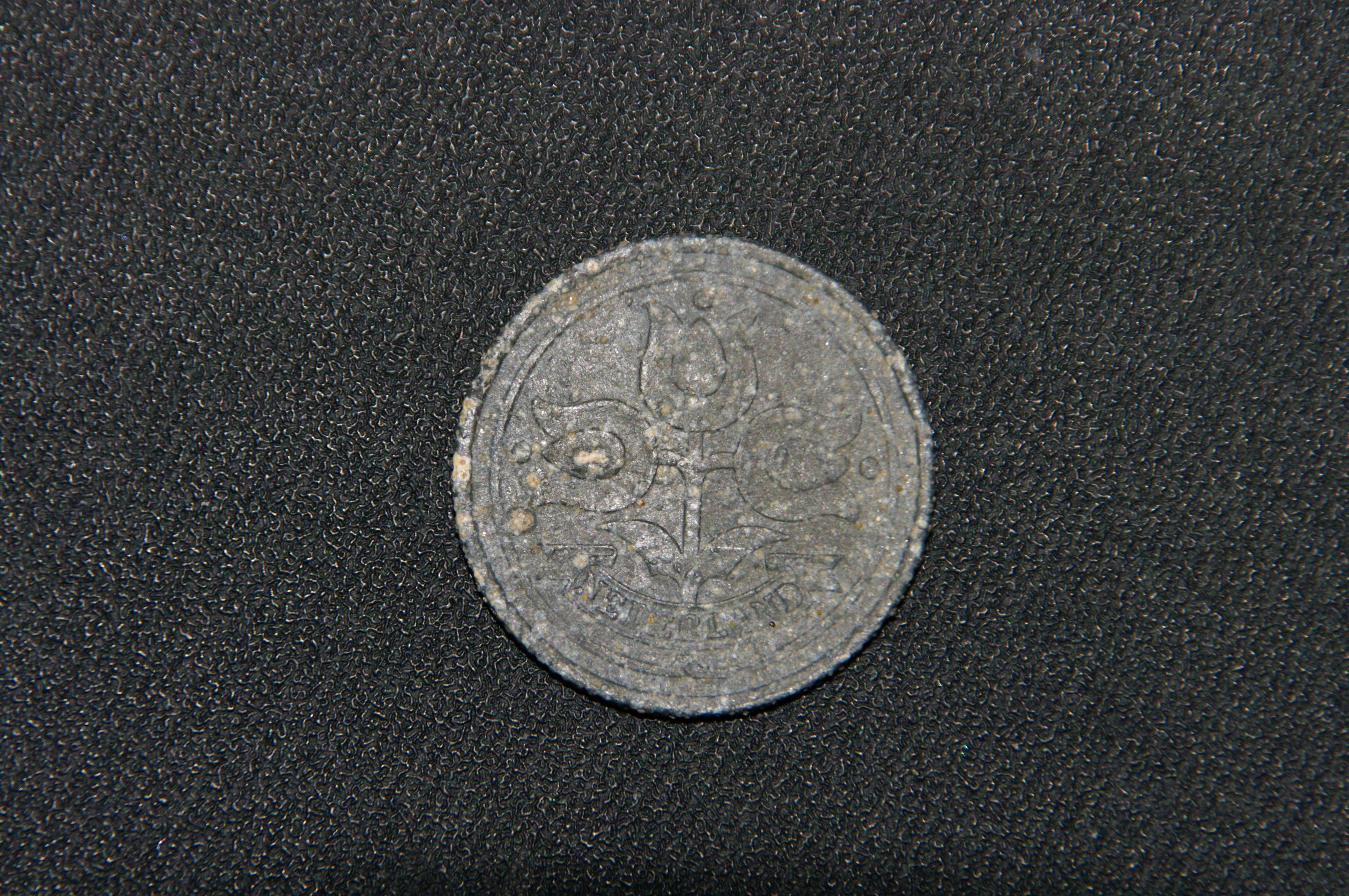 IMGP9104.JPG