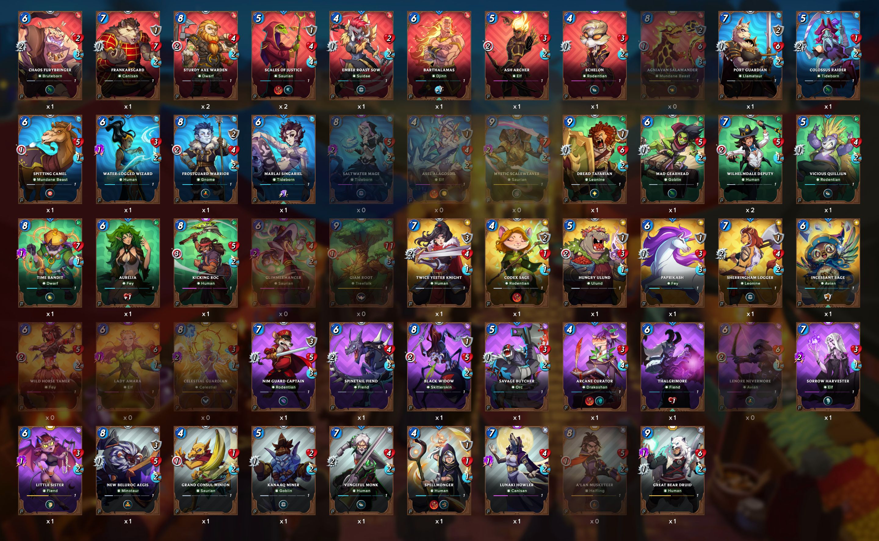 Screenshot 2025-07-30 at 10.18.20.png