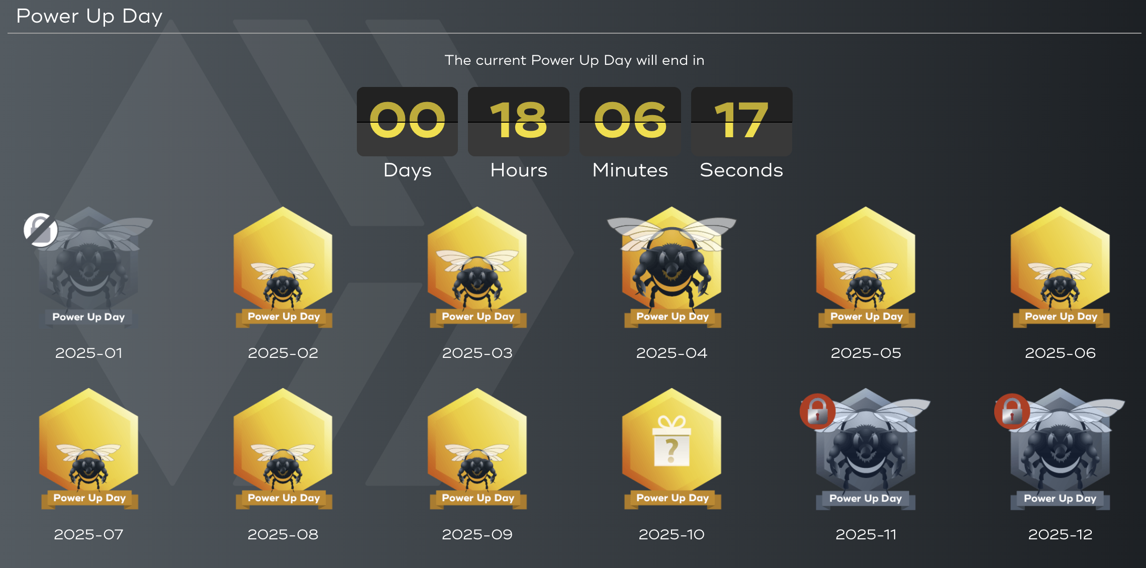 Screenshot 2025-10-01 at 07.53.44.png