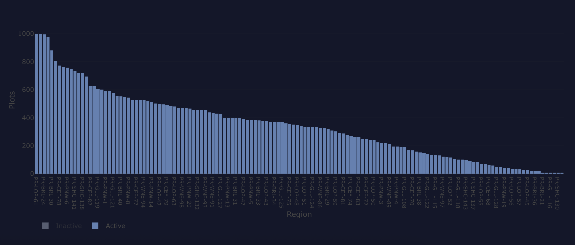 Screenshot 2025-06-13 at 15.15.44.png
