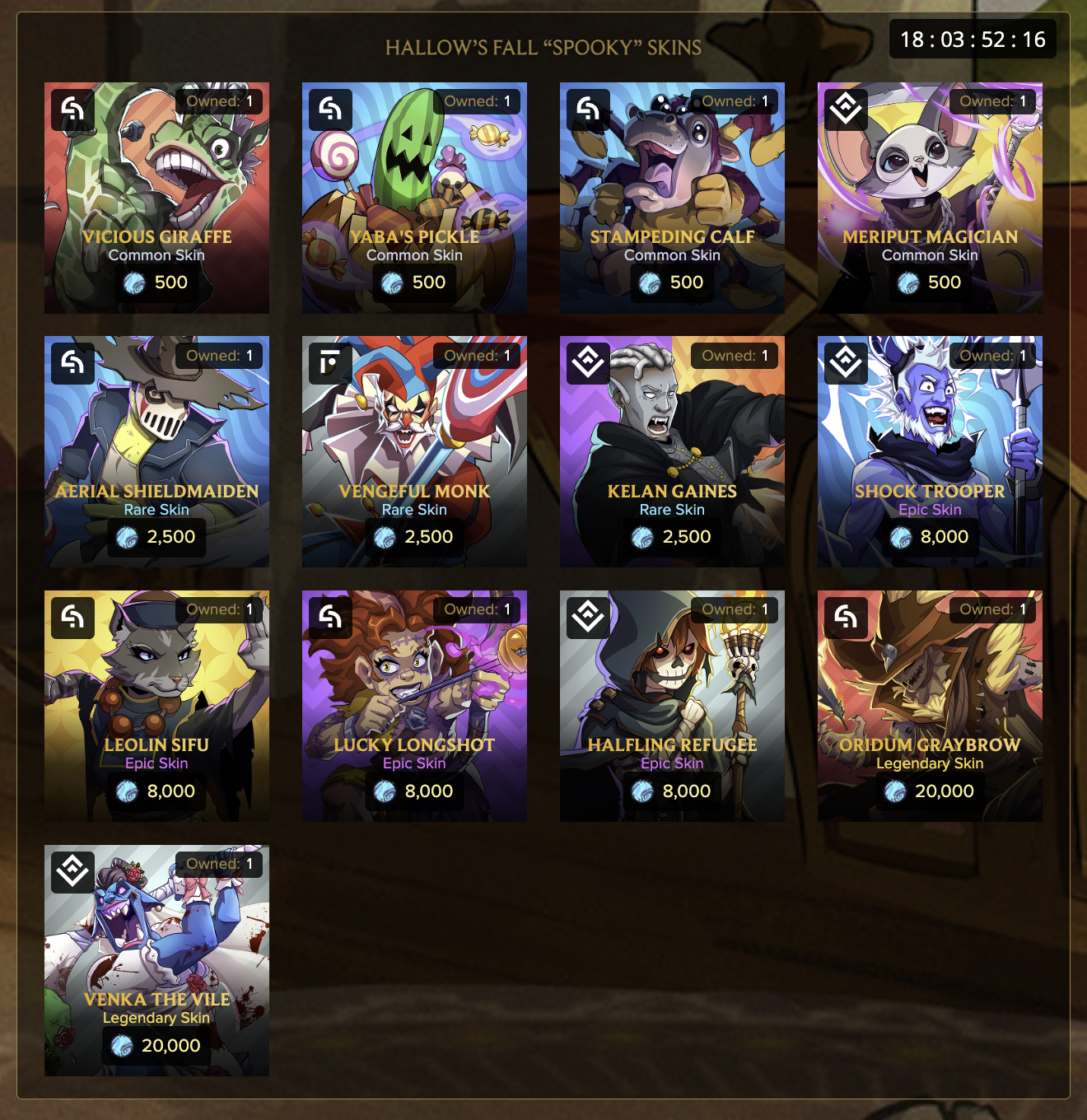 Screenshot 2025-10-17 at 13.37.44.png