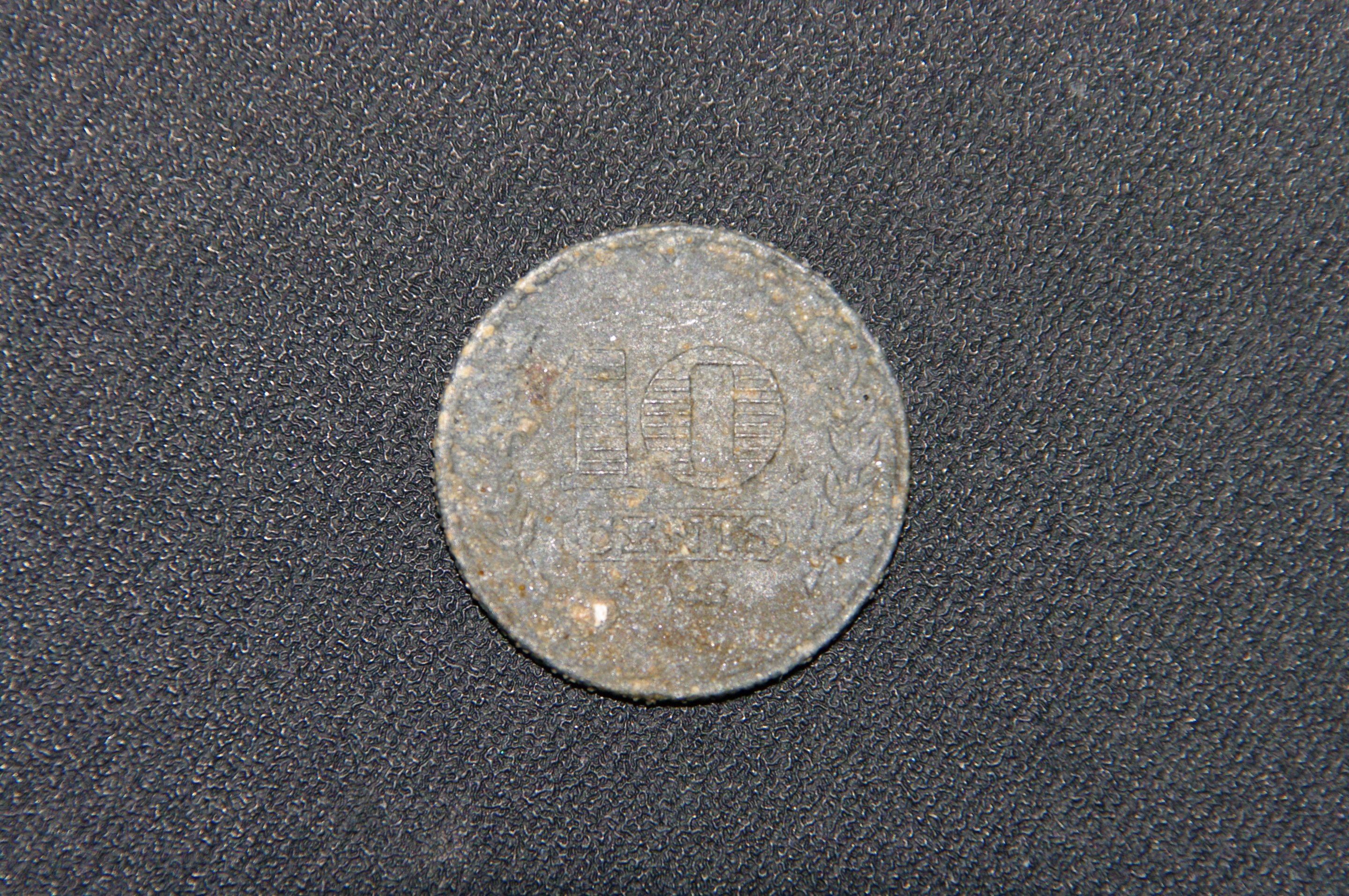 IMGP9105.JPG