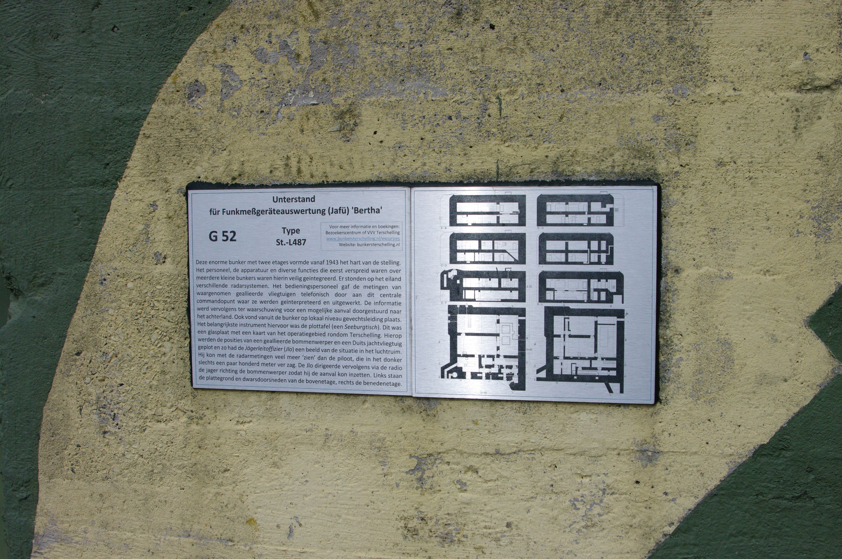IMGP9128.JPG