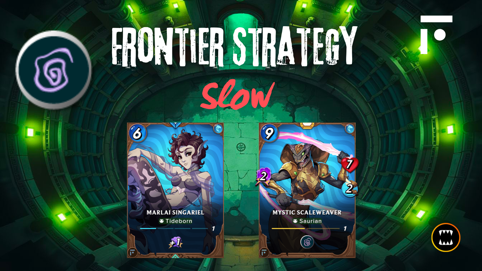 Frontier.png