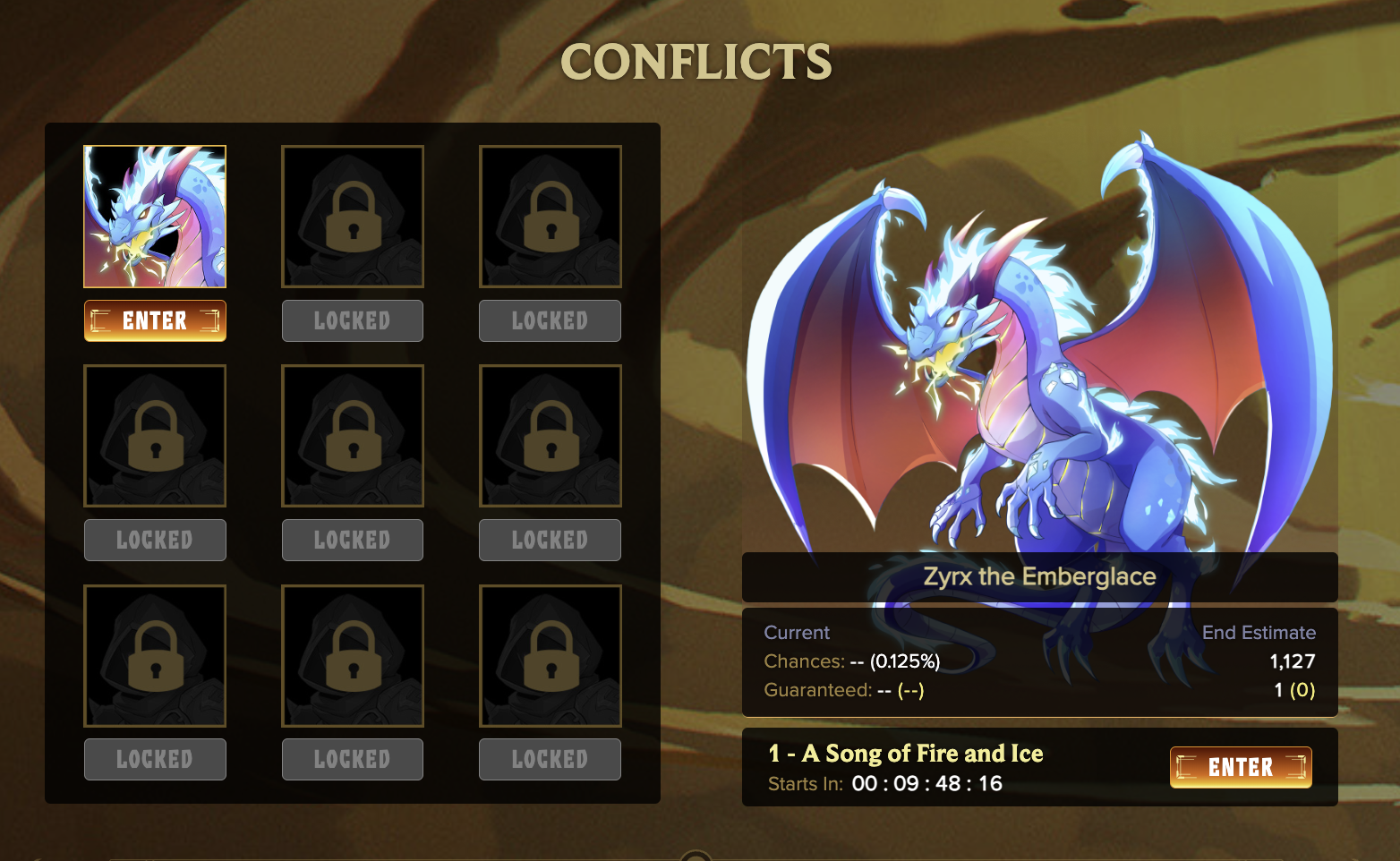 Screenshot 2025-07-16 at 08.11.44.png