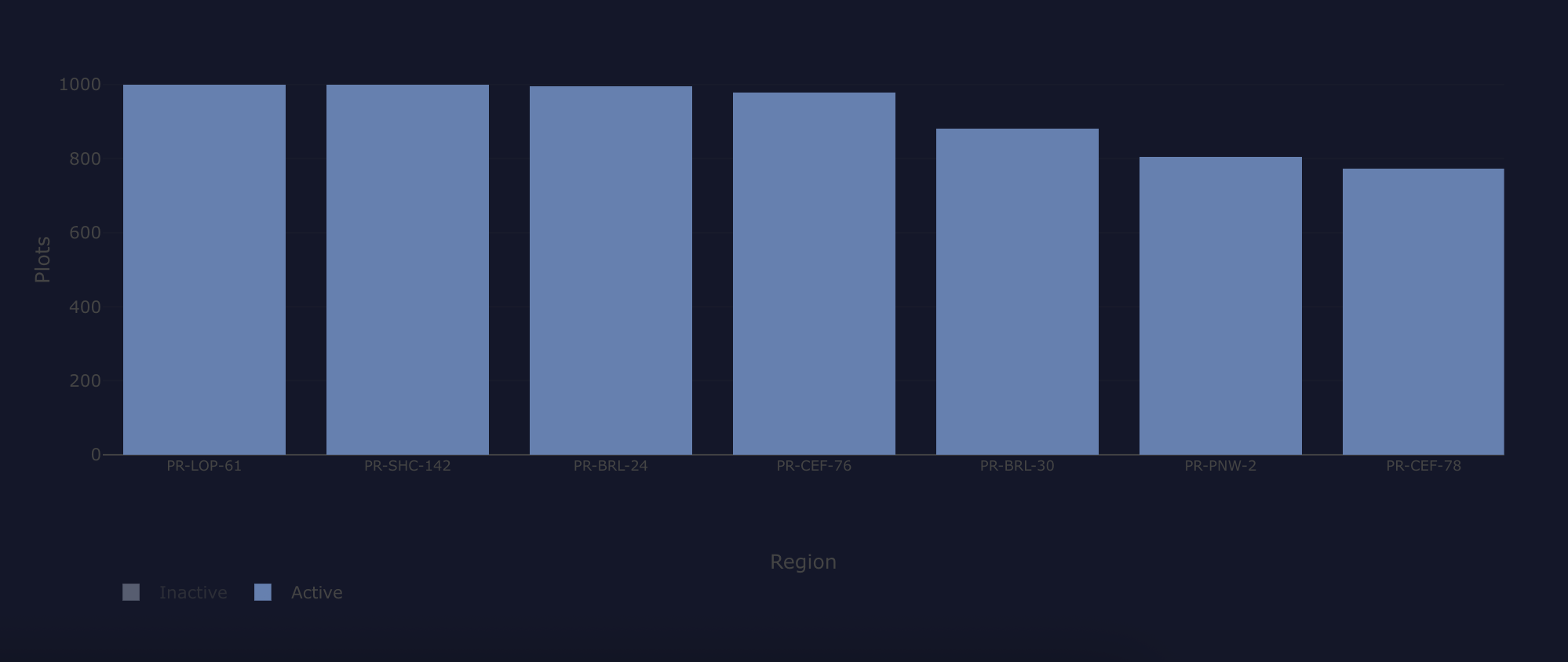 Screenshot 2025-06-13 at 15.15.54.png