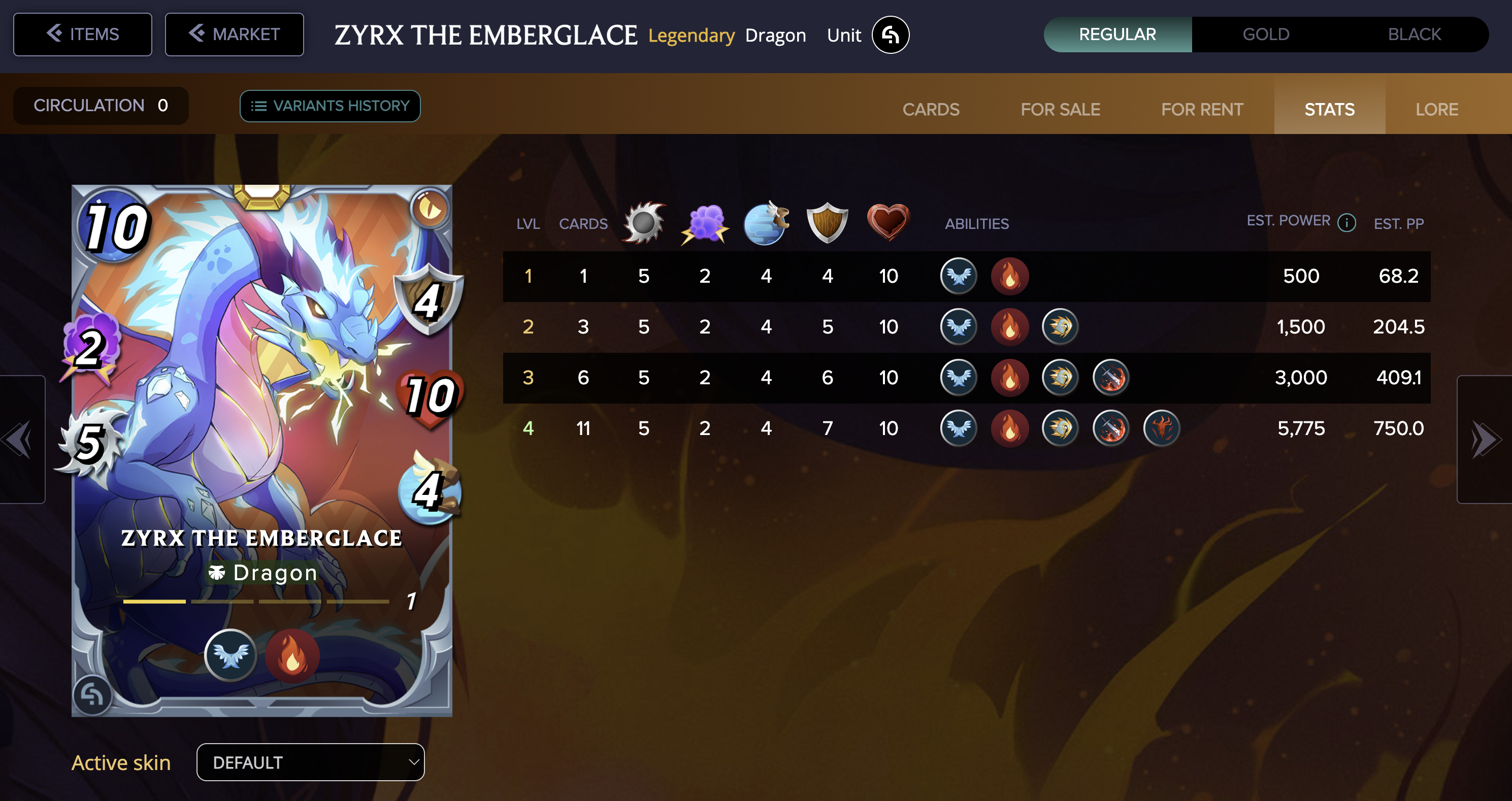 Screenshot 2025-07-18 at 15.20.35.png