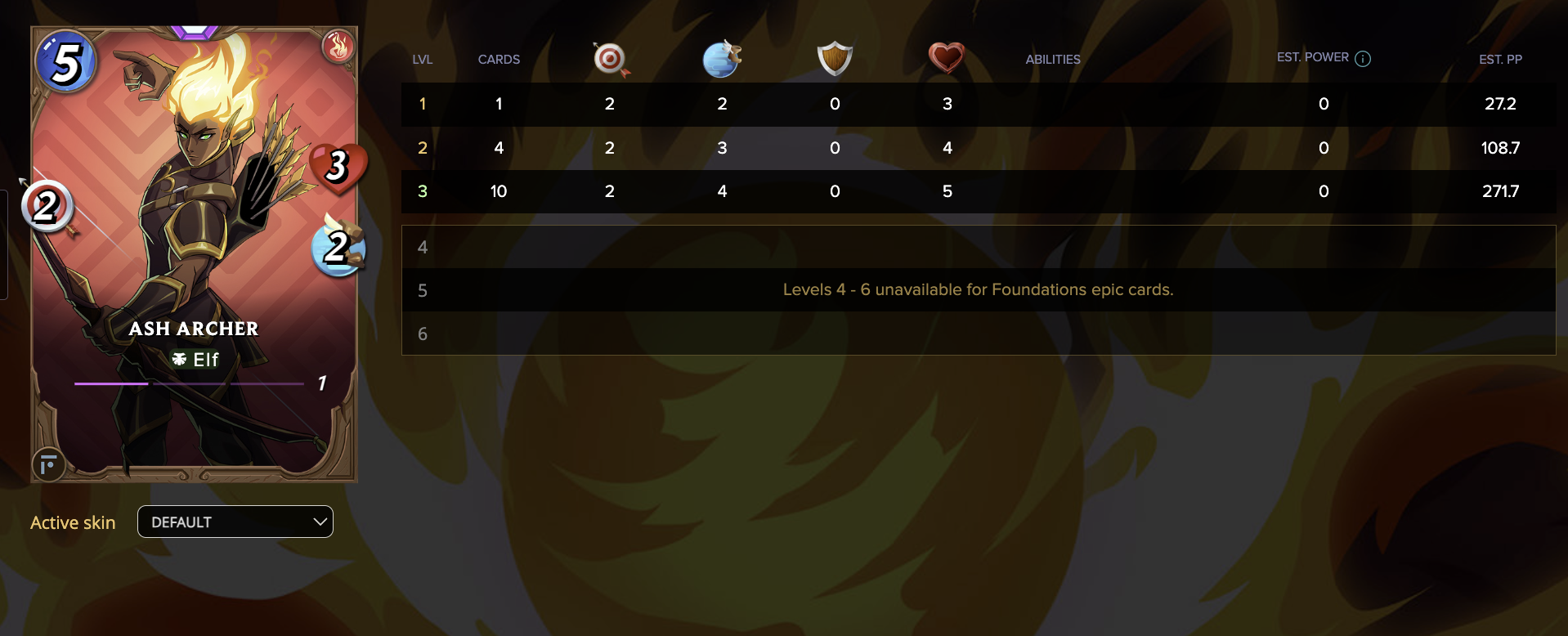 Screenshot 2025-07-30 at 10.19.36.png