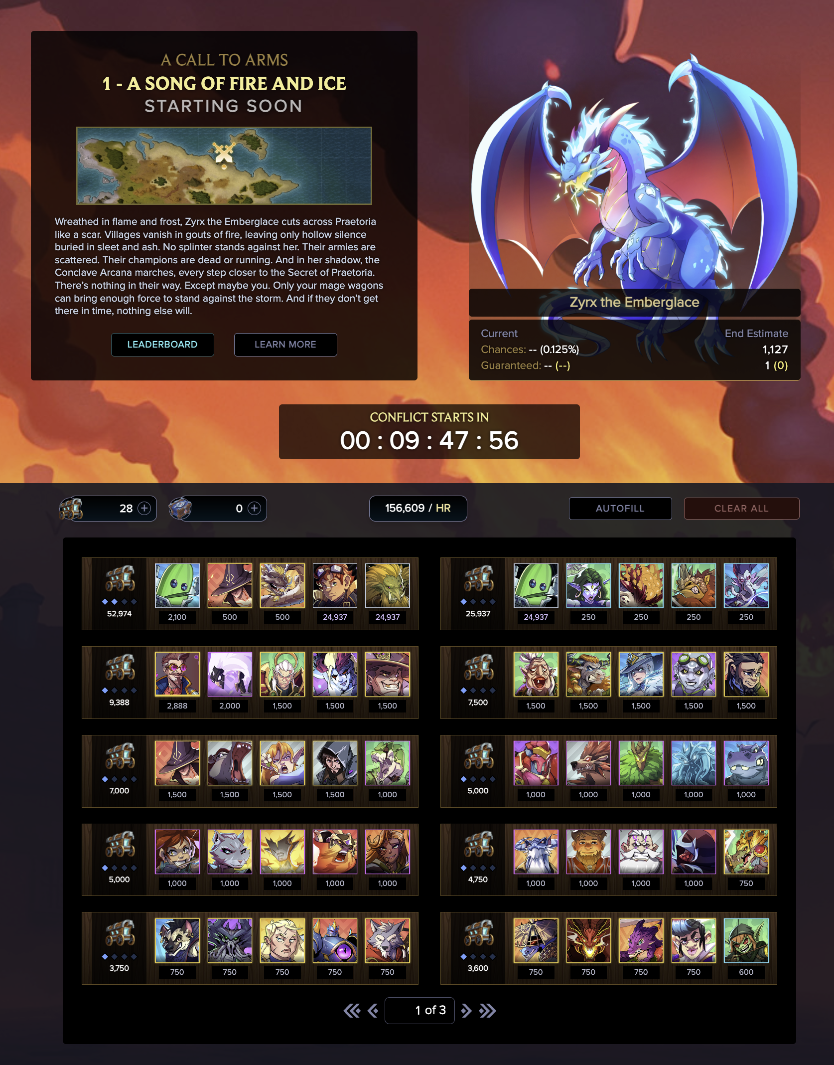 Screenshot 2025-07-16 at 08.12.03.png