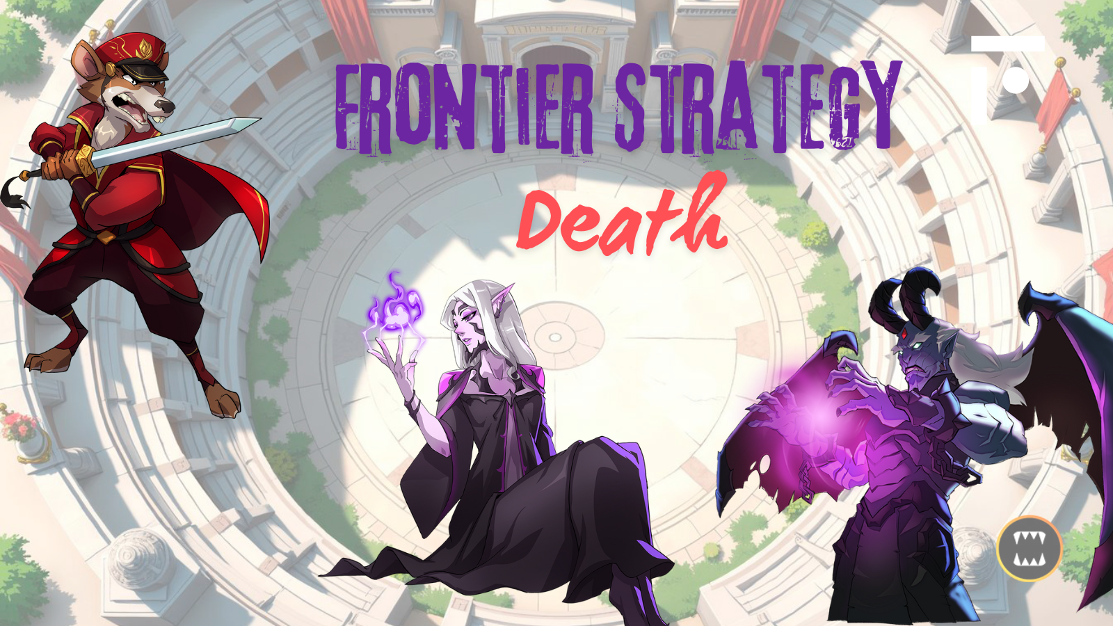 FrontierStrategy.png