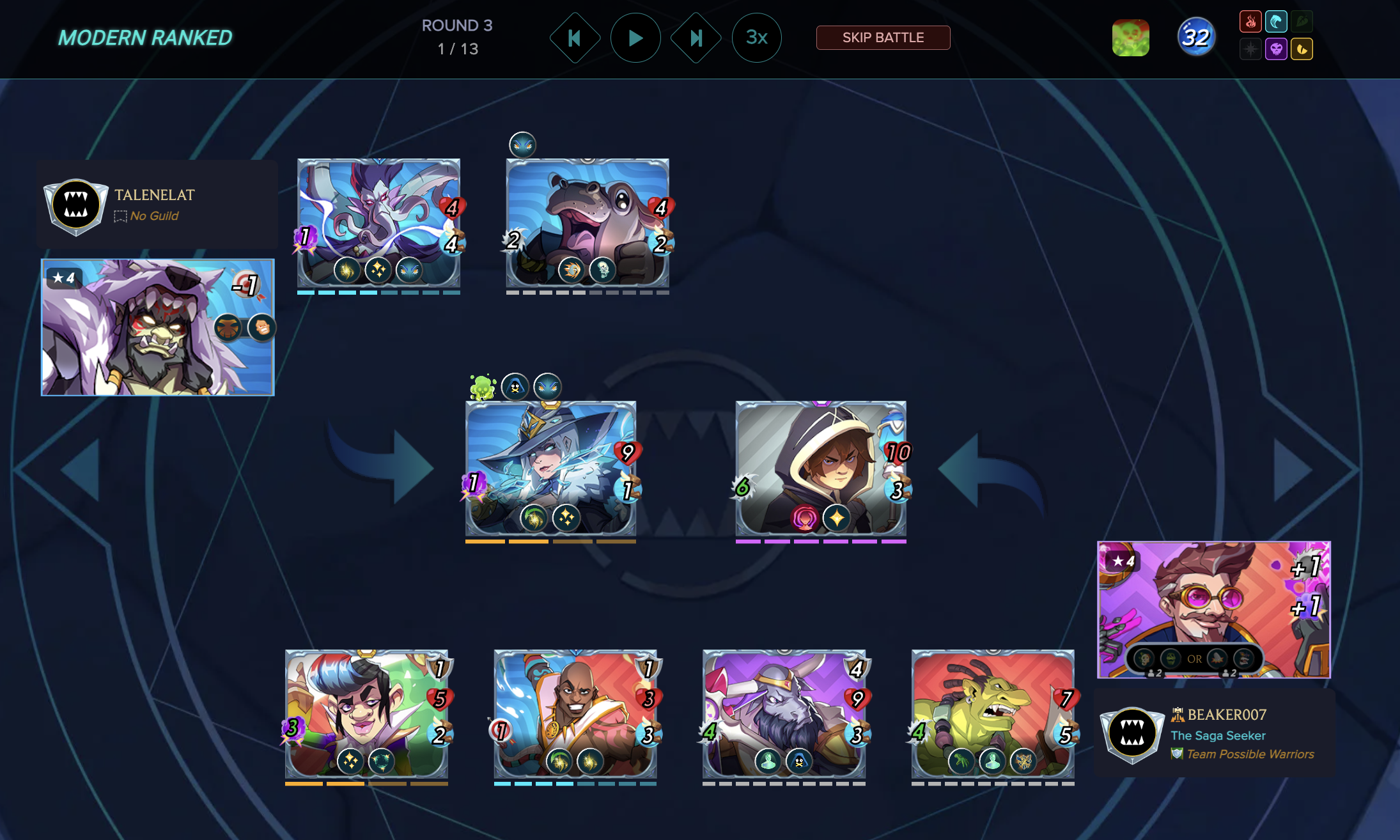 Screenshot 2025-10-03 at 15.32.43.png