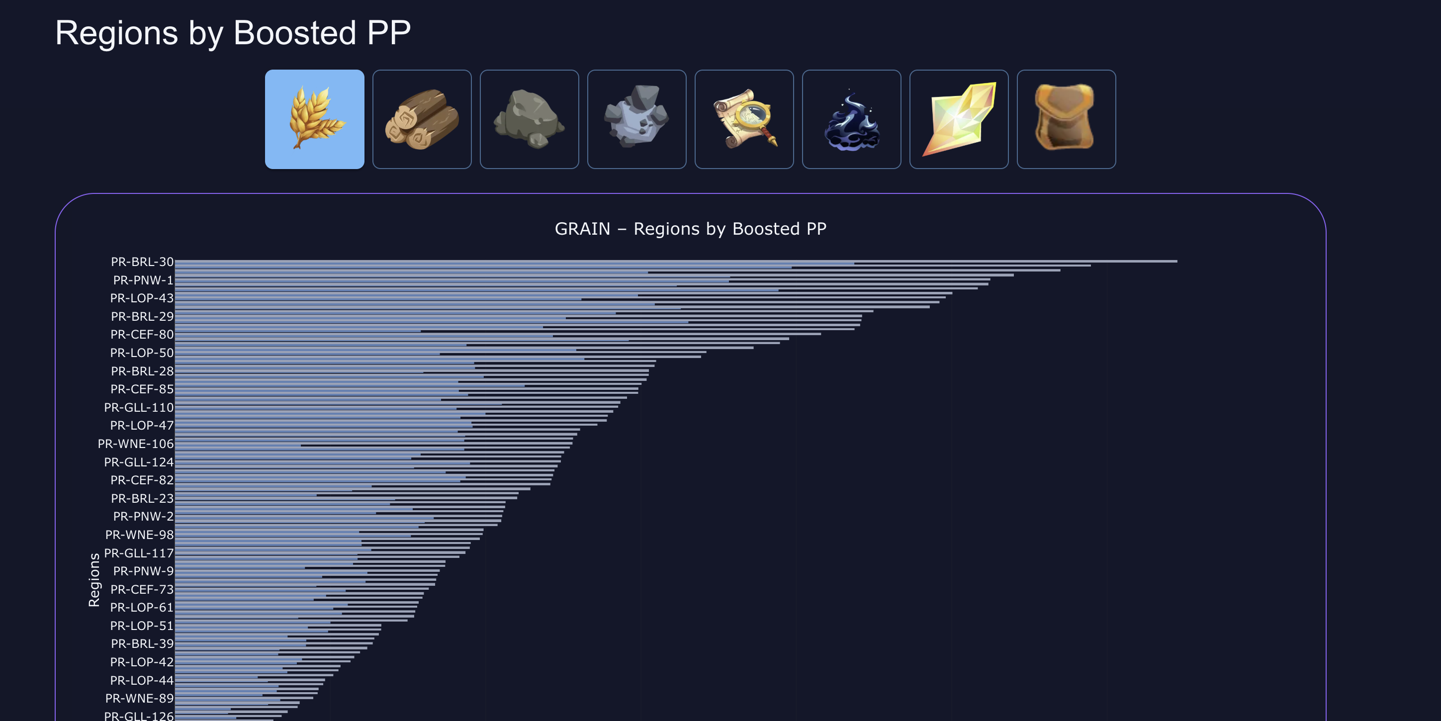 Screenshot 2025-07-11 at 11.04.13.png