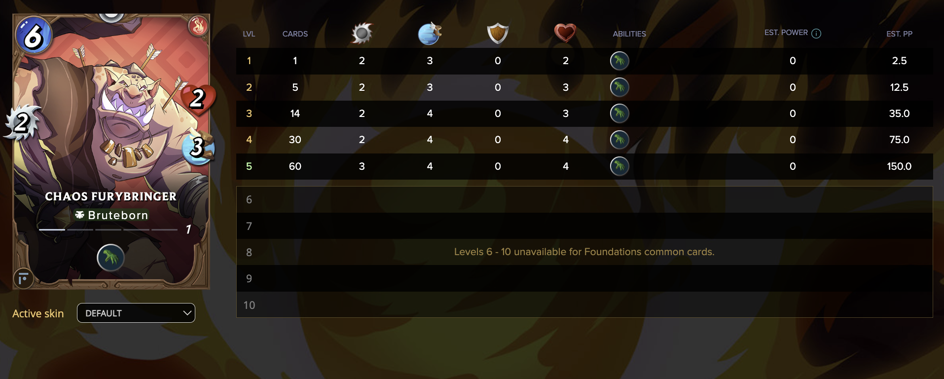 Screenshot 2025-07-30 at 10.19.22.png