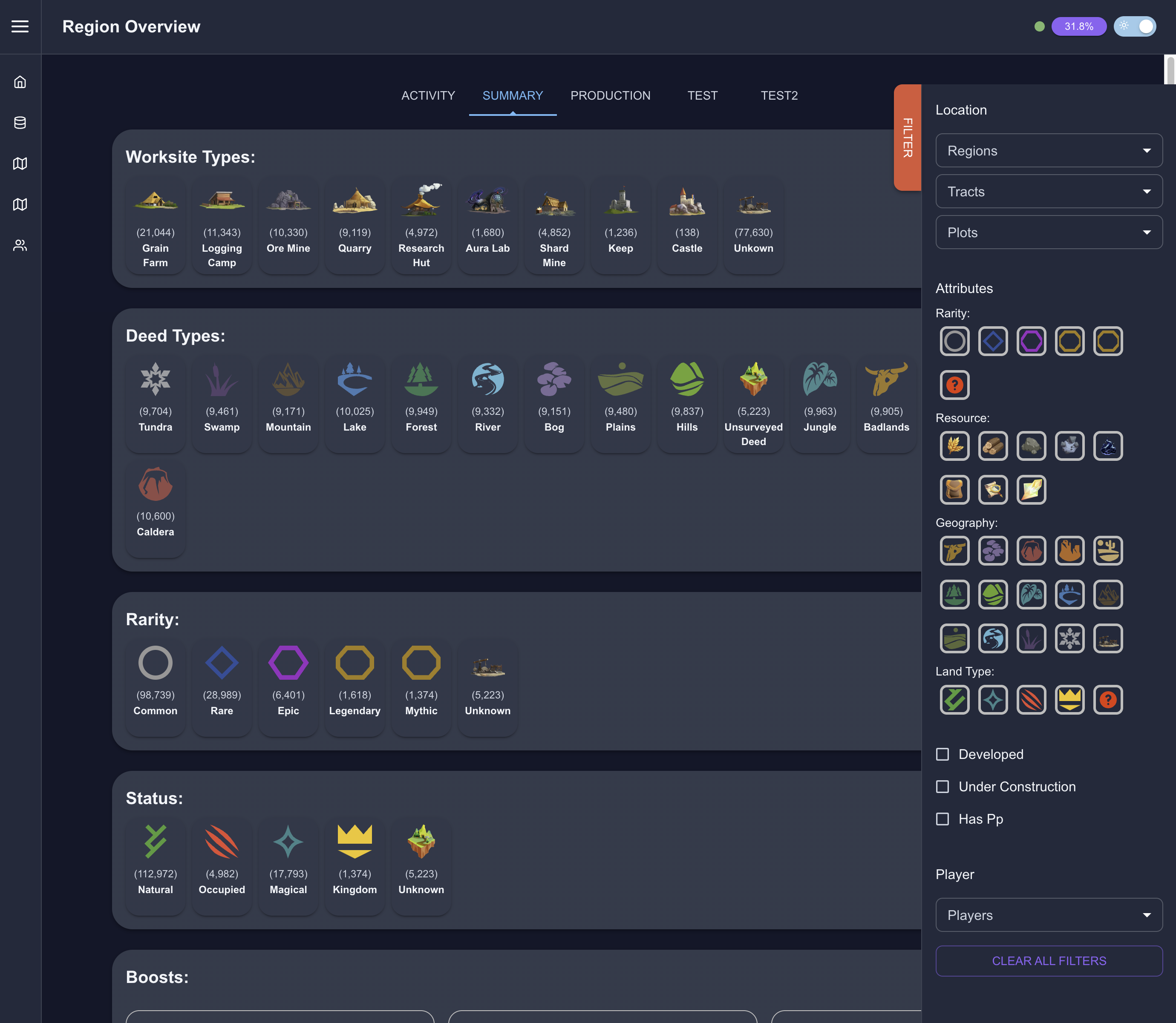Screenshot 2025-06-13 at 14.54.53.png