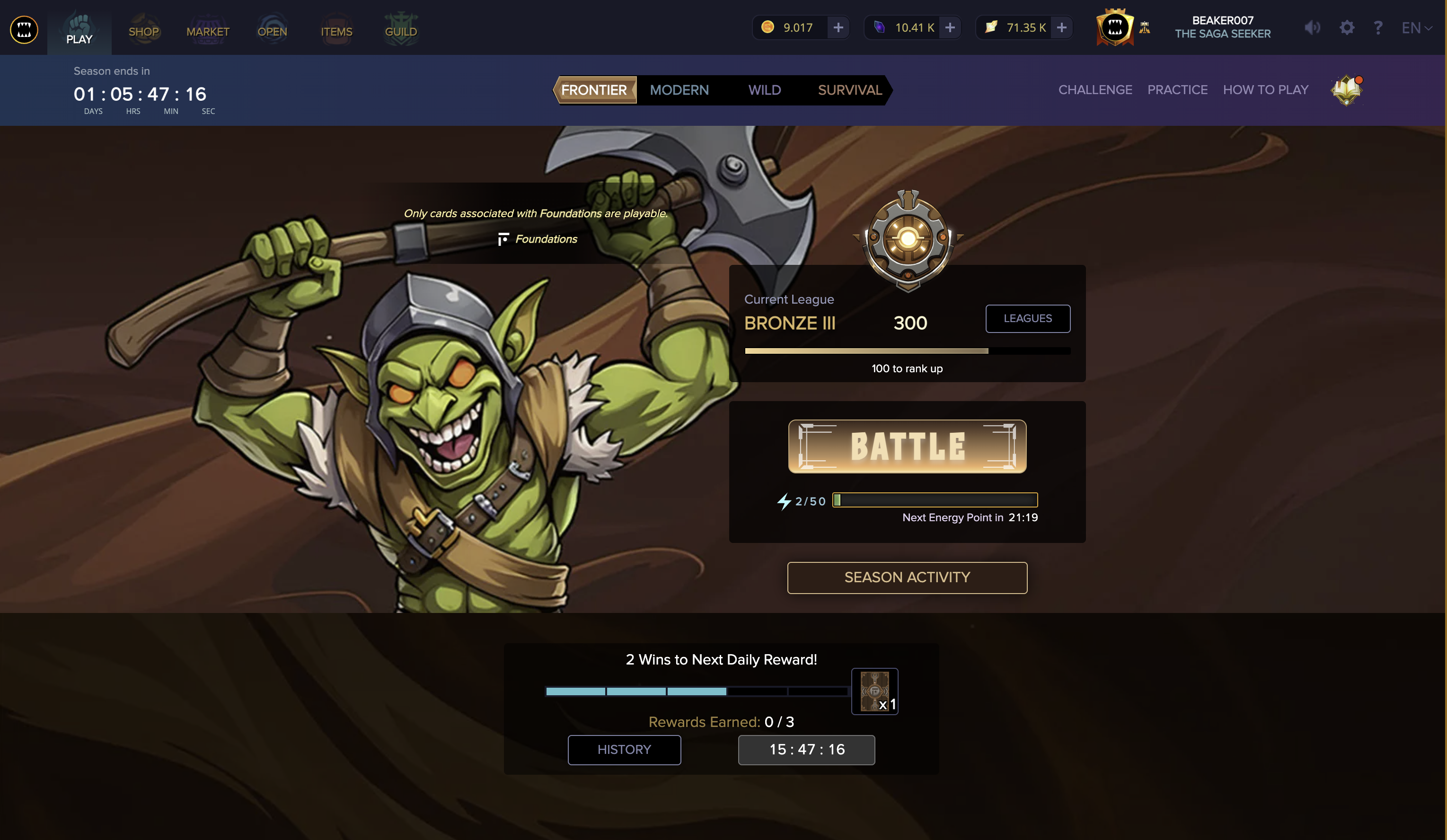 Screenshot 2025-07-30 at 10.12.44.png