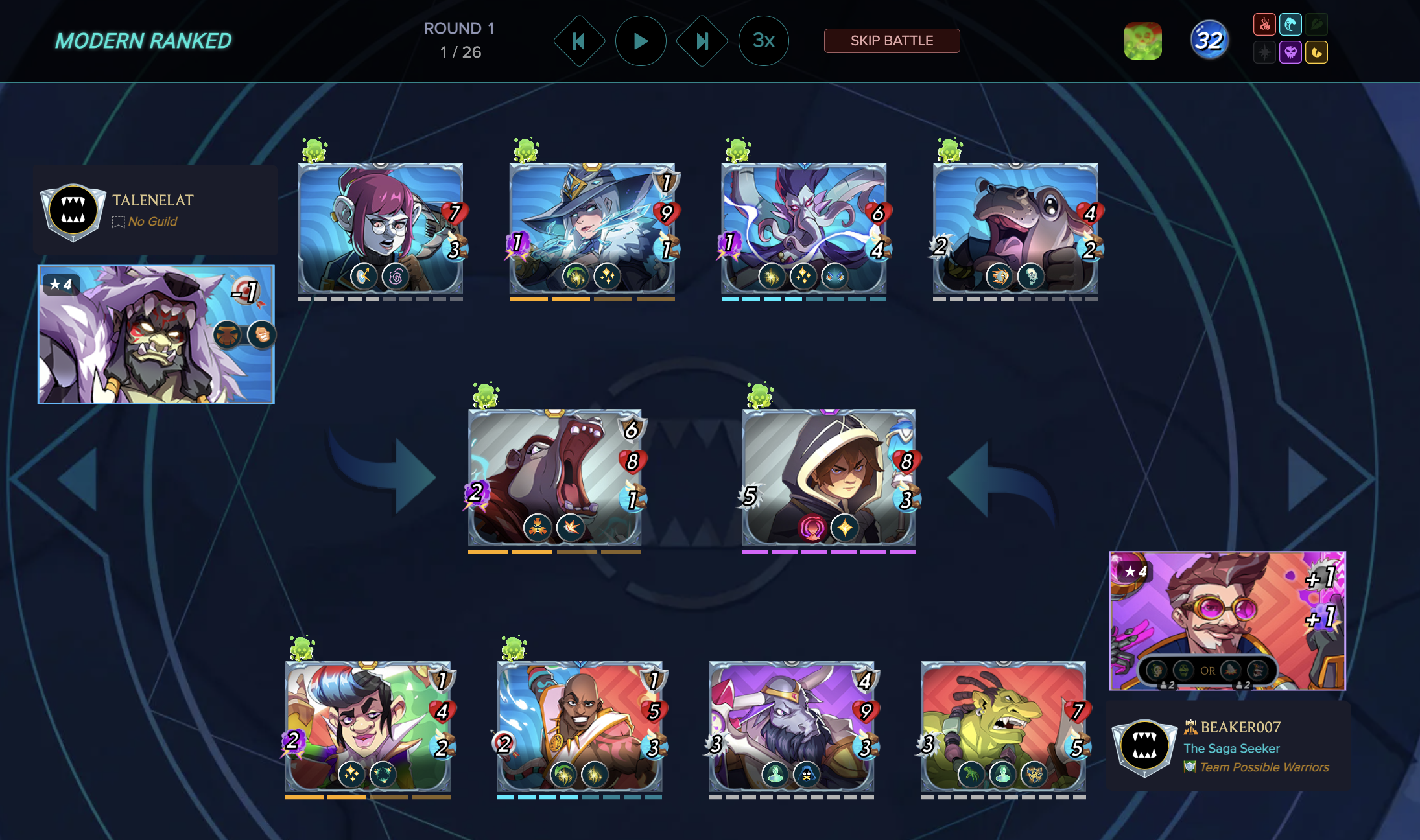 Screenshot 2025-10-03 at 15.31.18.png