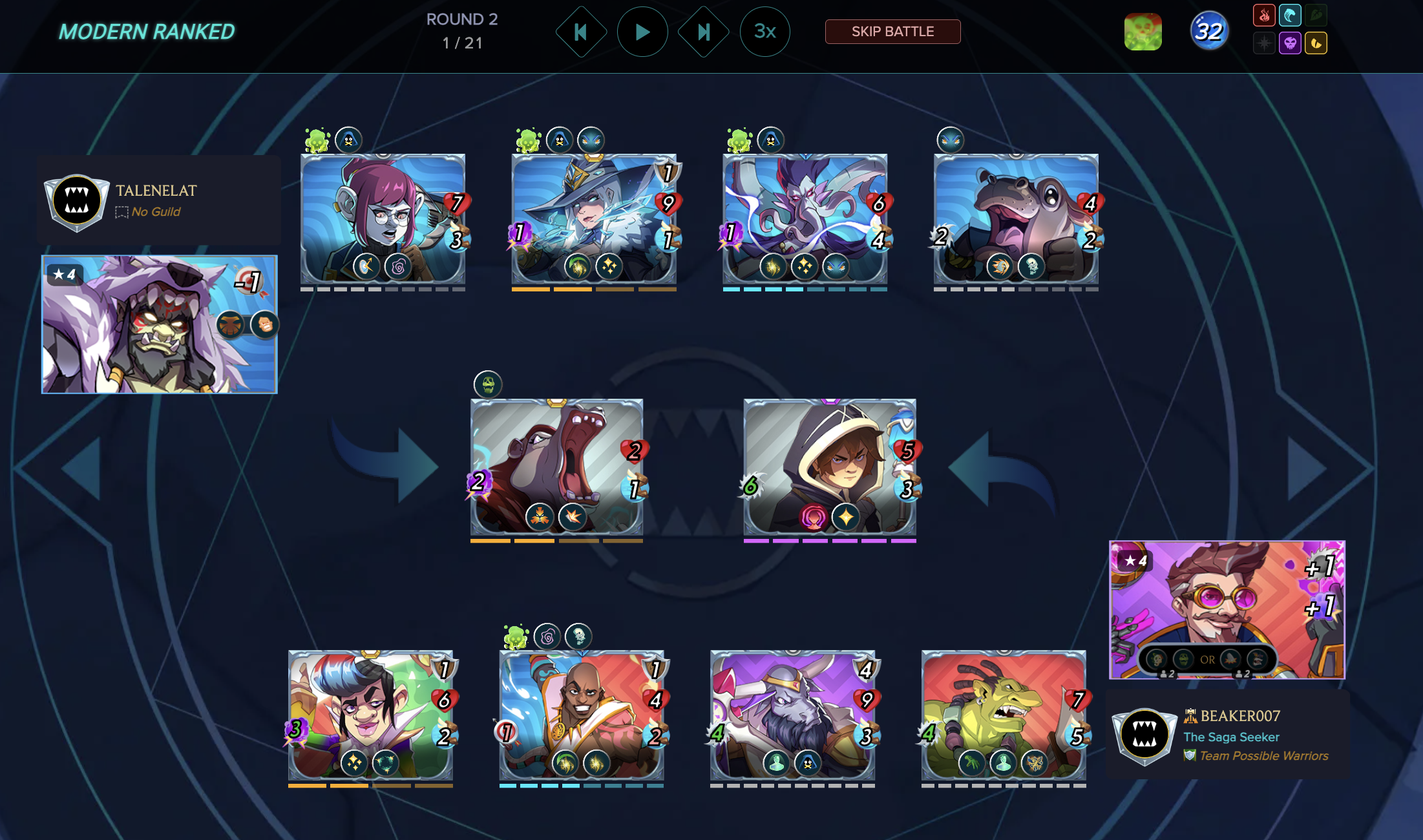 Screenshot 2025-10-03 at 15.32.33.png