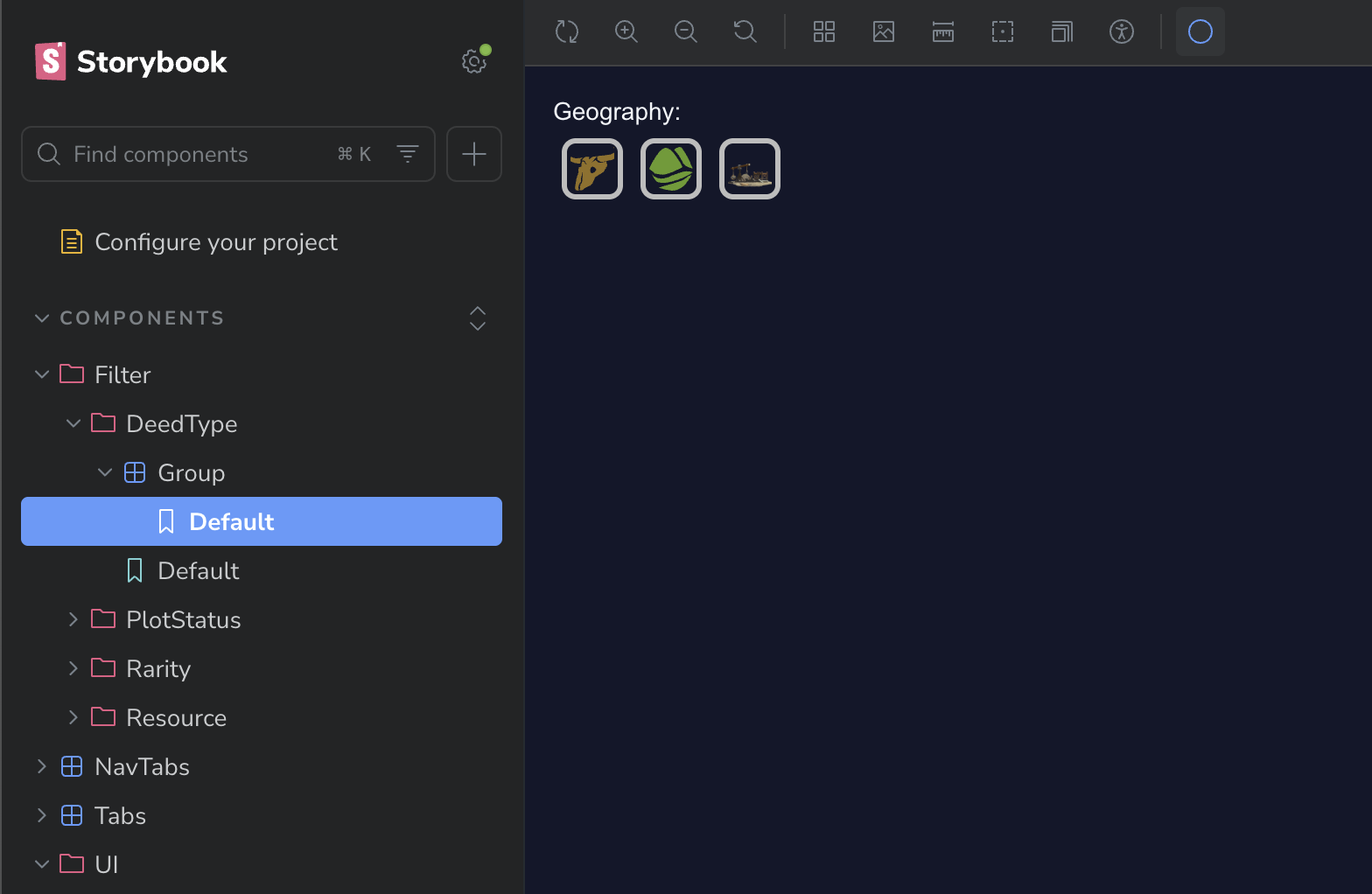 Screenshot 2025-06-13 at 15.30.00.png