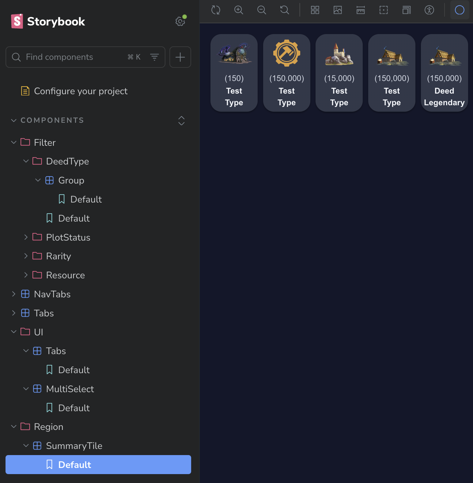 Screenshot 2025-06-13 at 15.33.44.png