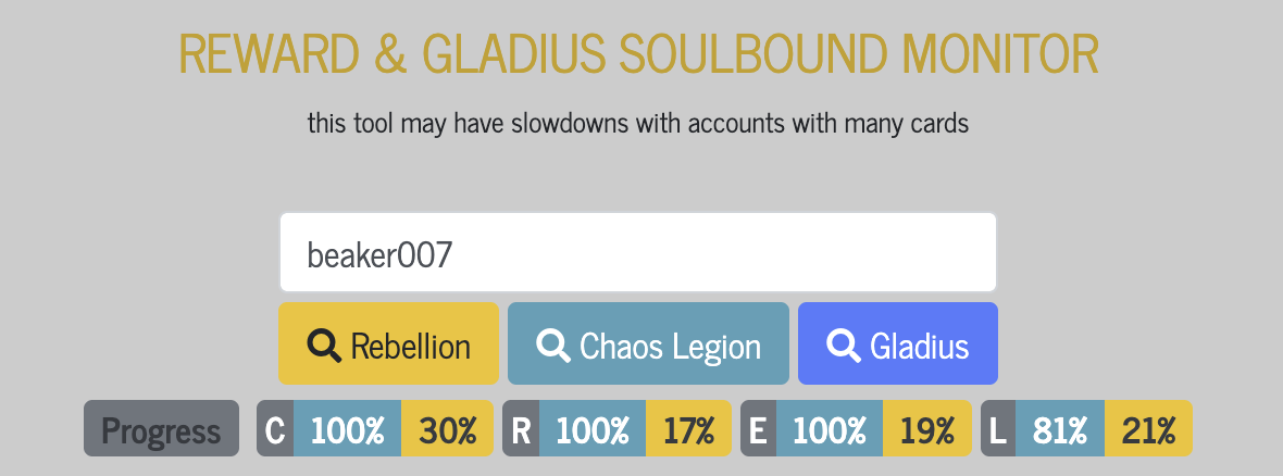 Screenshot 2025-07-16 at 08.07.53.png