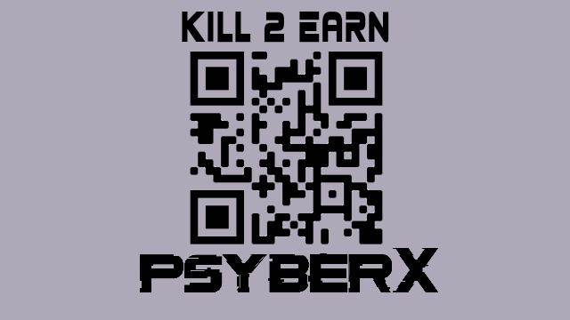 @bearbear613/psyber-x-demo-alpha-its-dropping-thoon