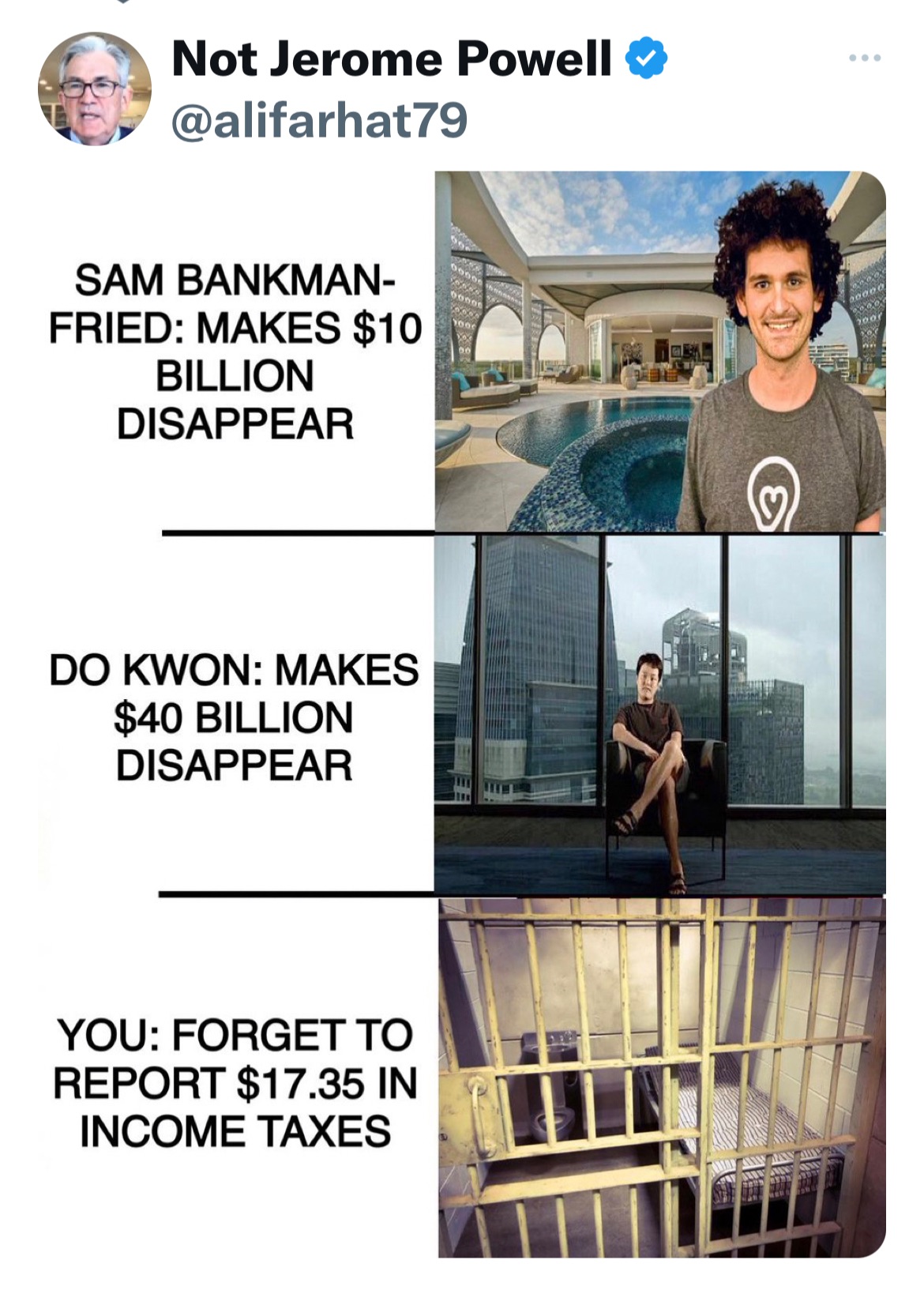 46B85A70-0BA2-4796-B692-C715F1BAC2FE.jpeg