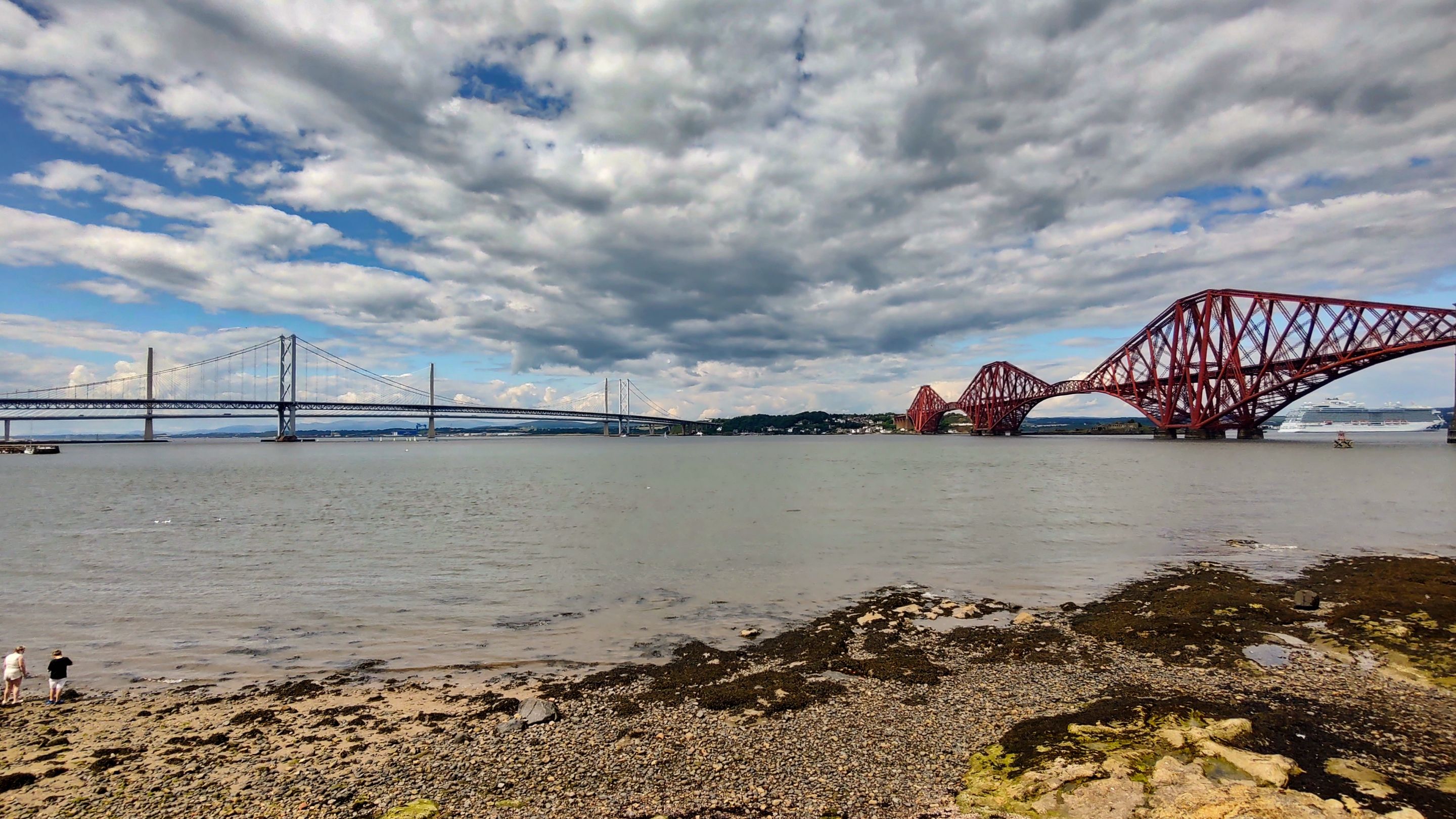 IMG_20240723_142910037_HDR.jpg