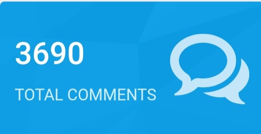 inbound6718829949136052285.jpg