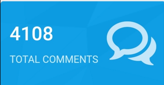 inbound7866915247832301363.jpg