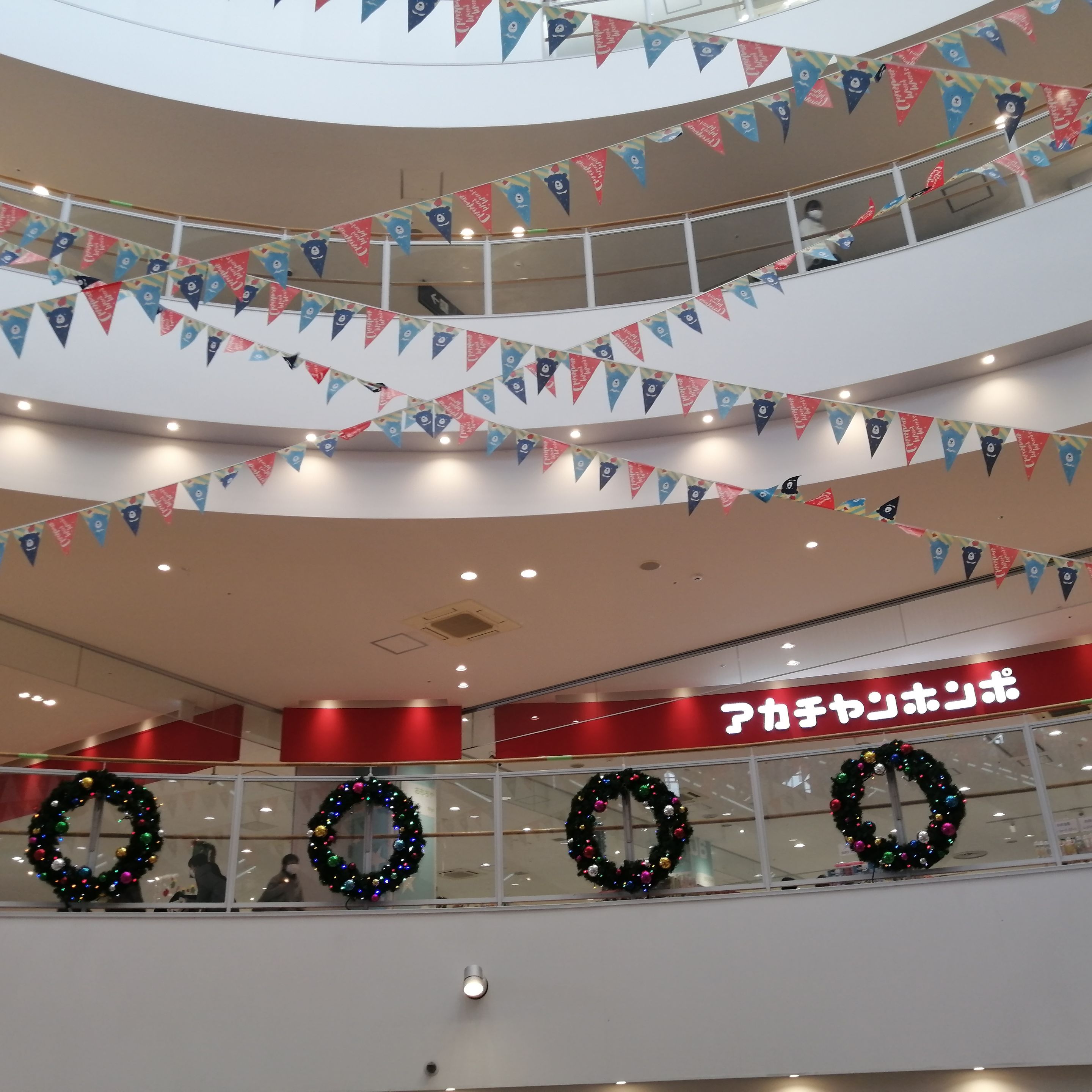 inbound1303210074279010217.jpg