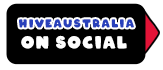 social.png/