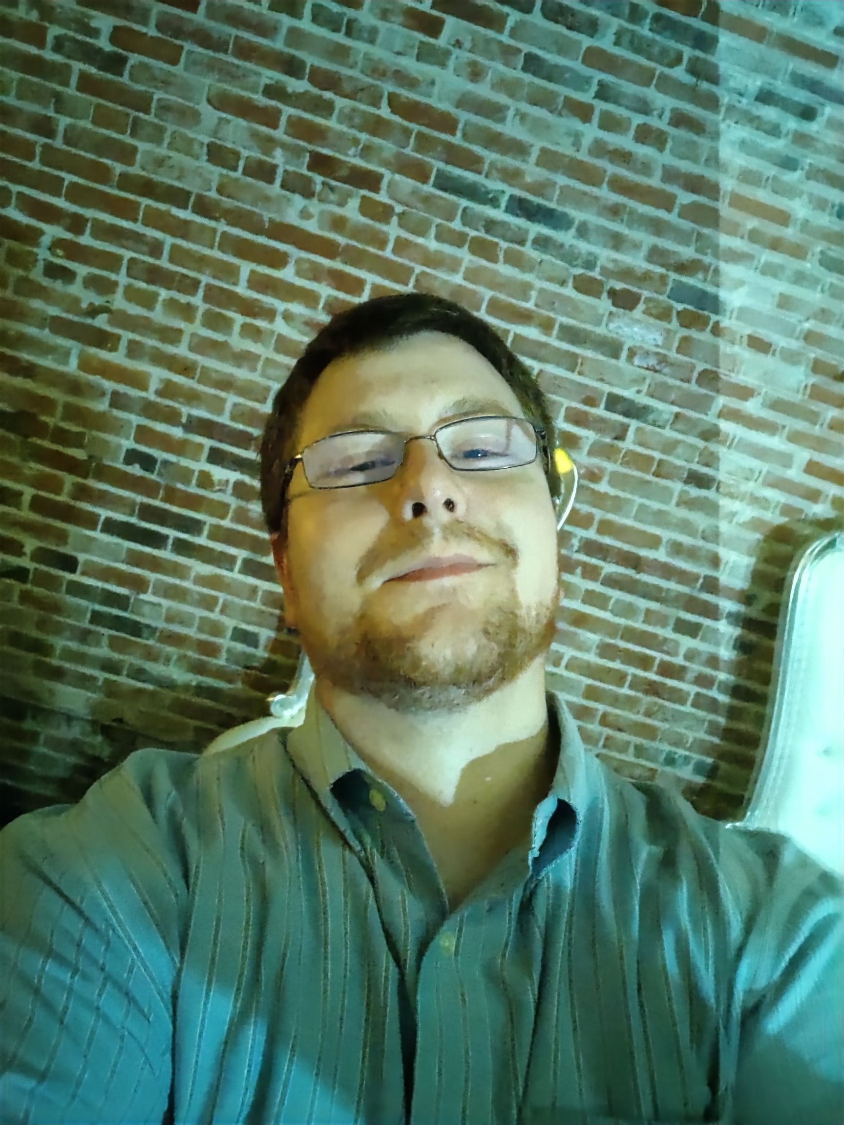 IMG_20221029_195646246_AI.jpg