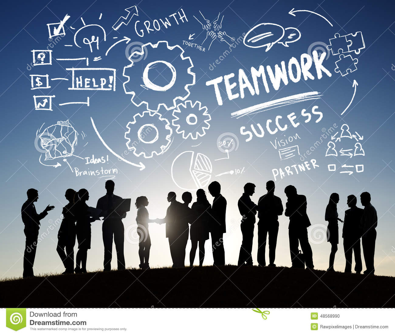 teamwork-team-together-collaboration-business-communication-outd-outdoors-concept-48568990.jpg
