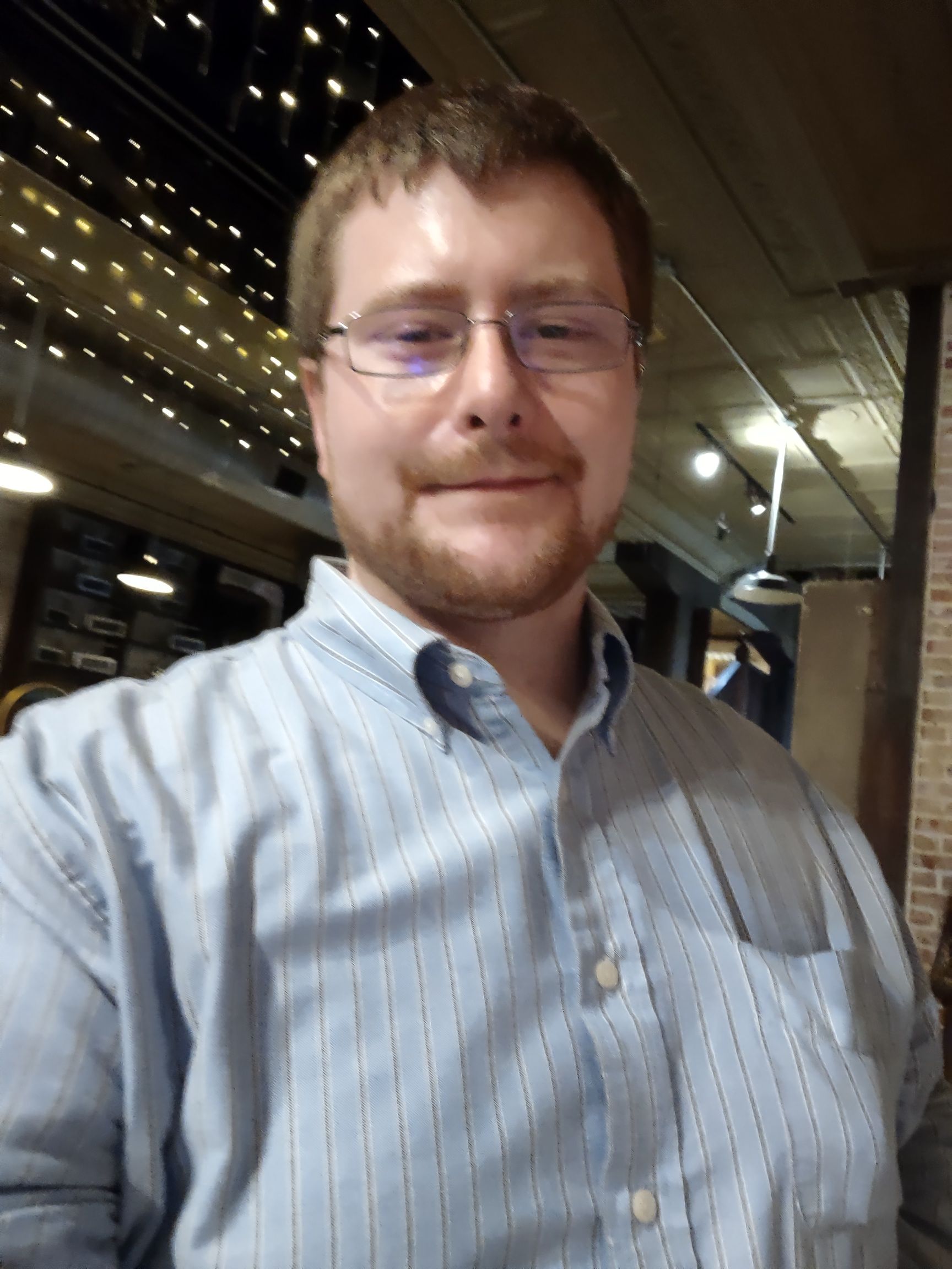 IMG_20221029_182443173.jpg