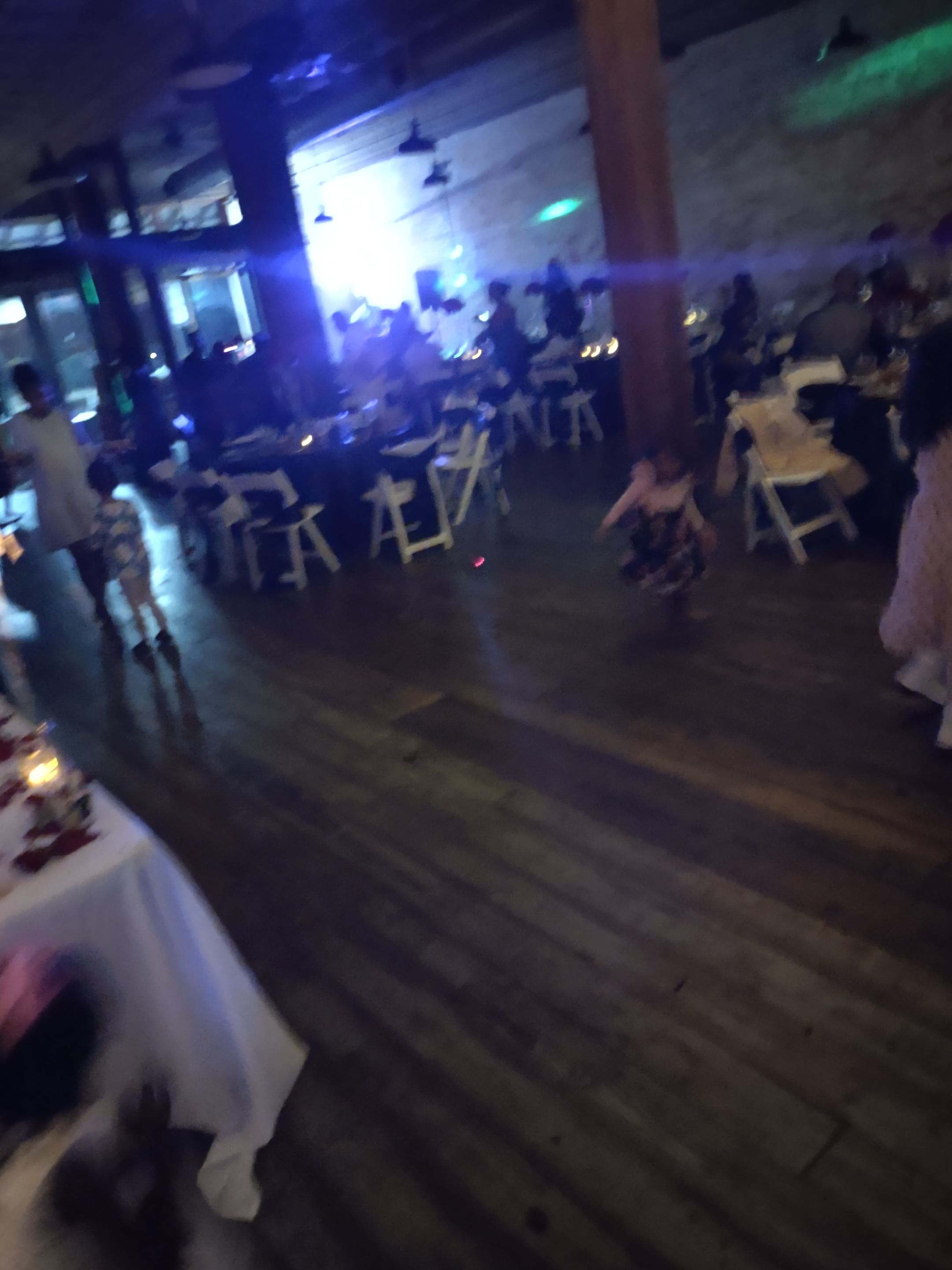 IMG_20221029_192353834.jpg