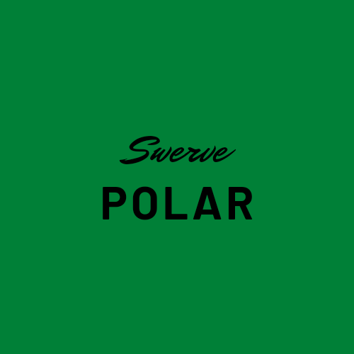 20221104_021712_0000.png