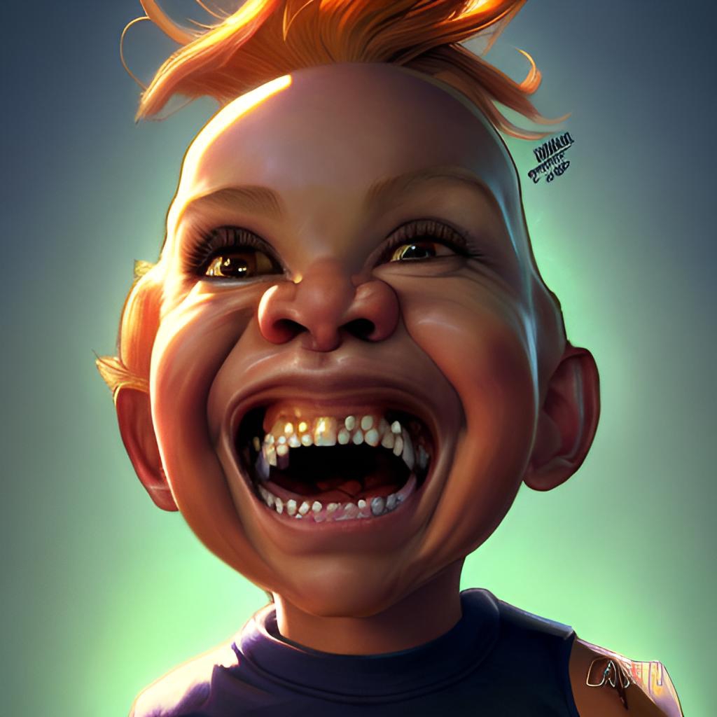 wonder_1674685116403.jpg