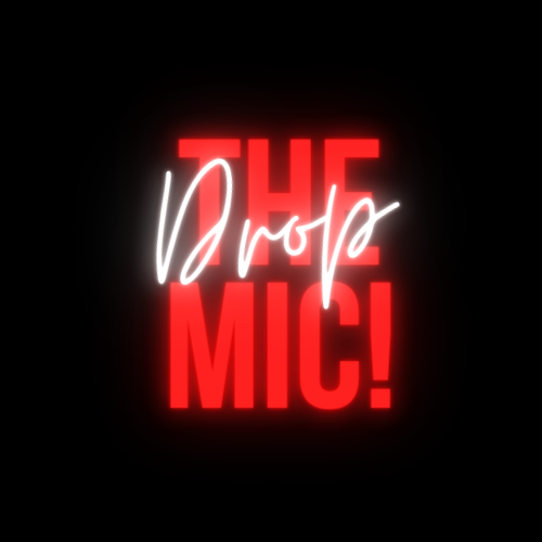 Drop The Mic 2nd.png