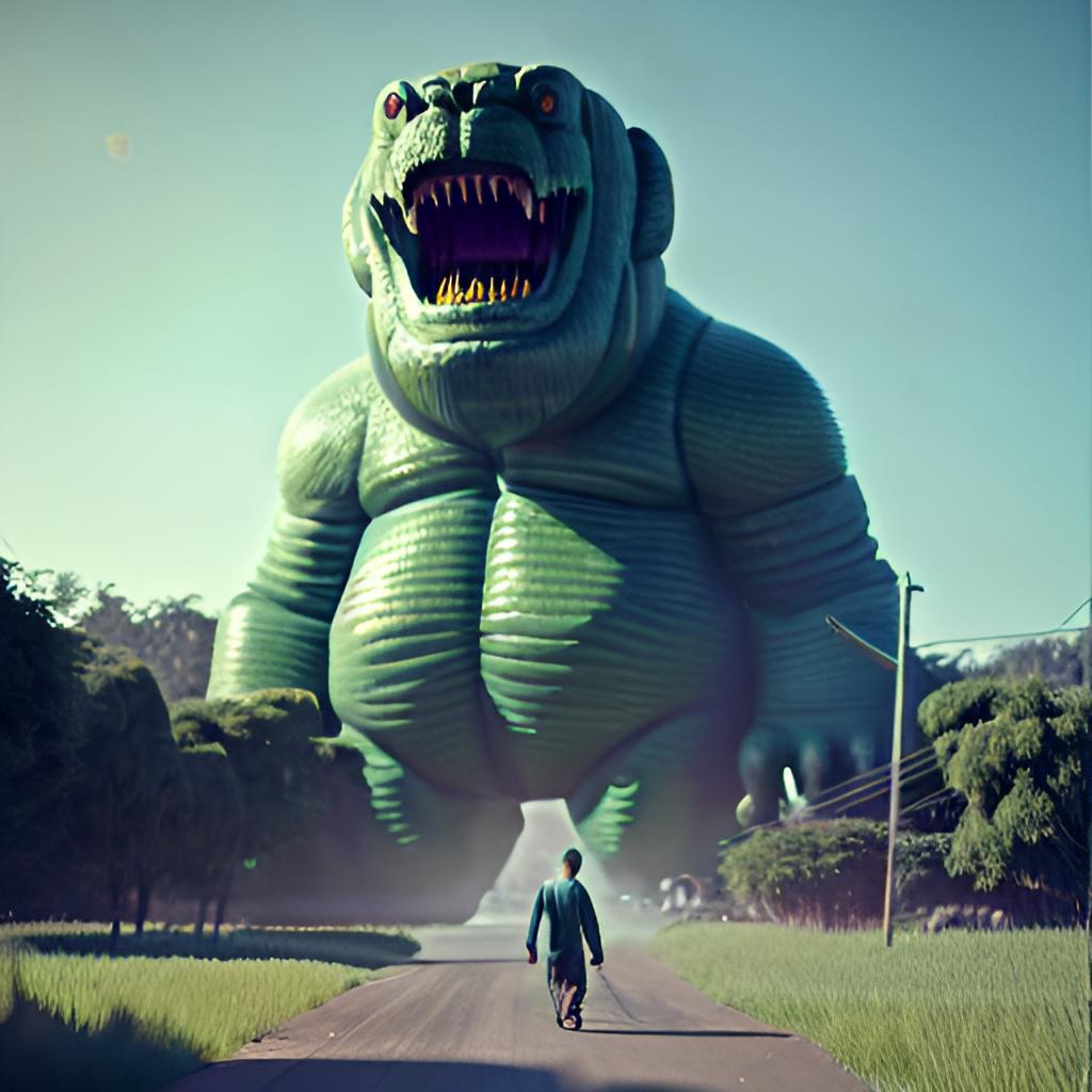 wonder_1677524449928.jpg
