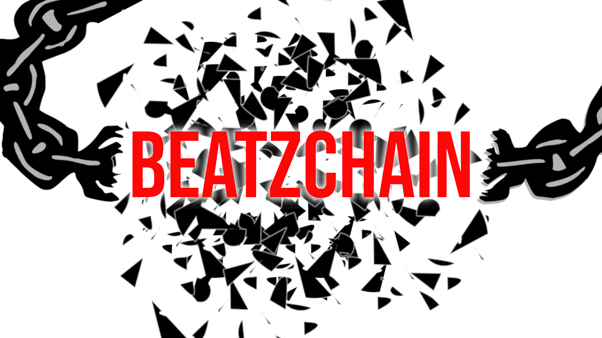 beatzchain-logo-transparent-peices.png