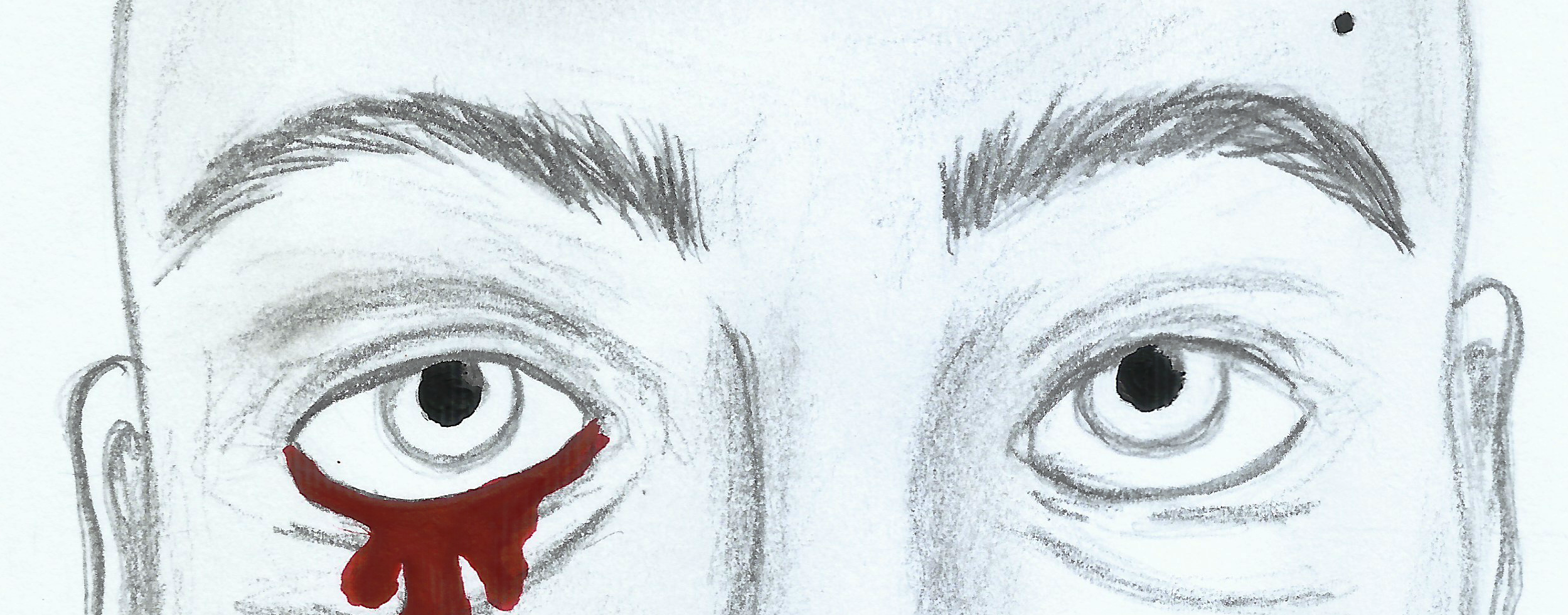 Final - copia.png