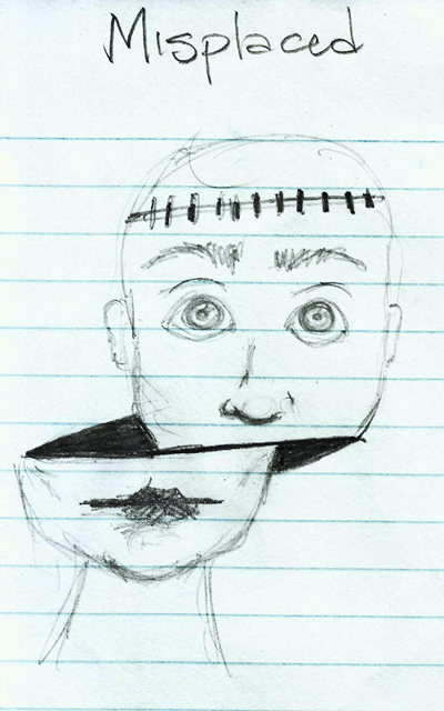 scan1.png