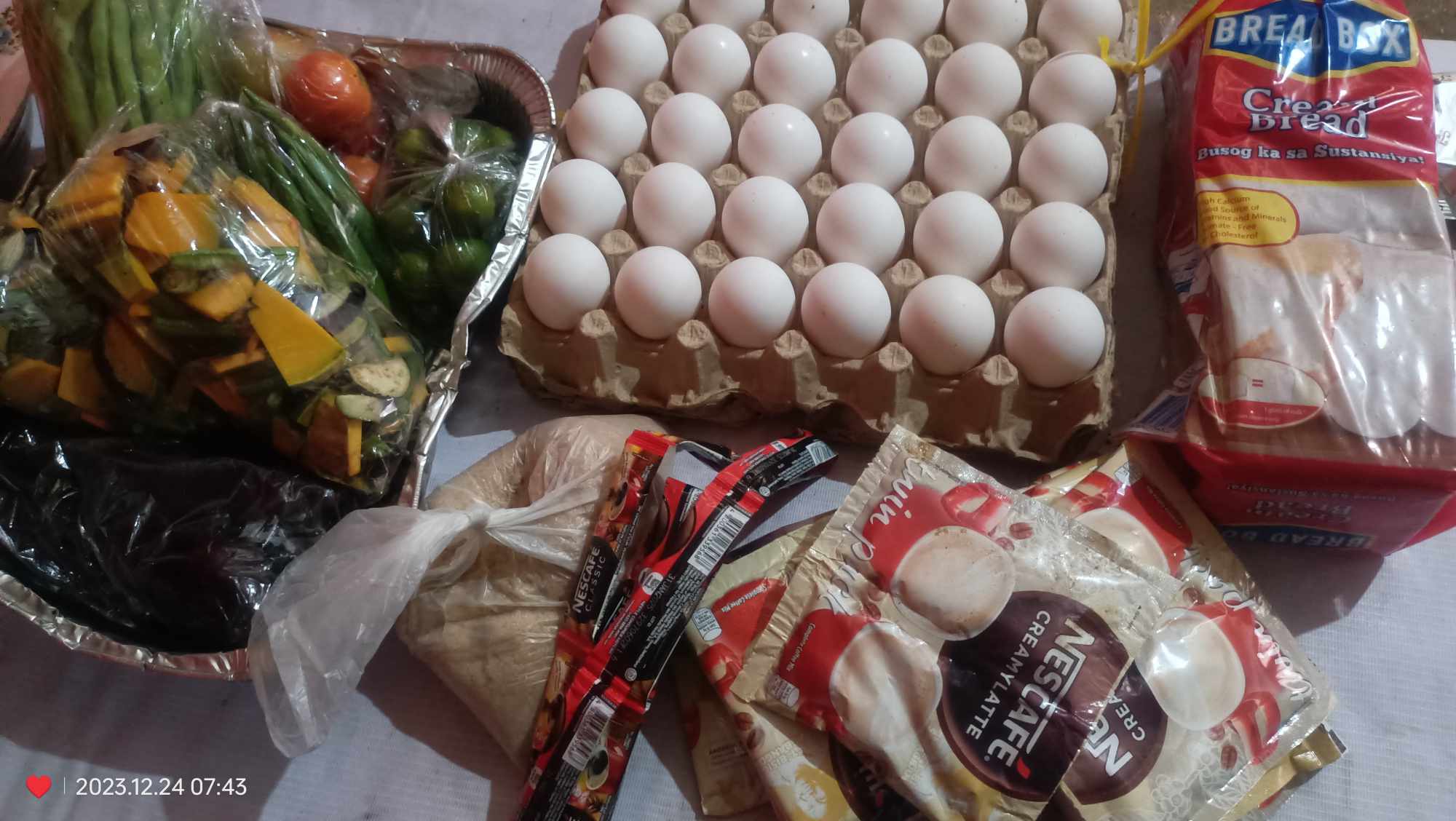 received_1127210841976745.jpeg