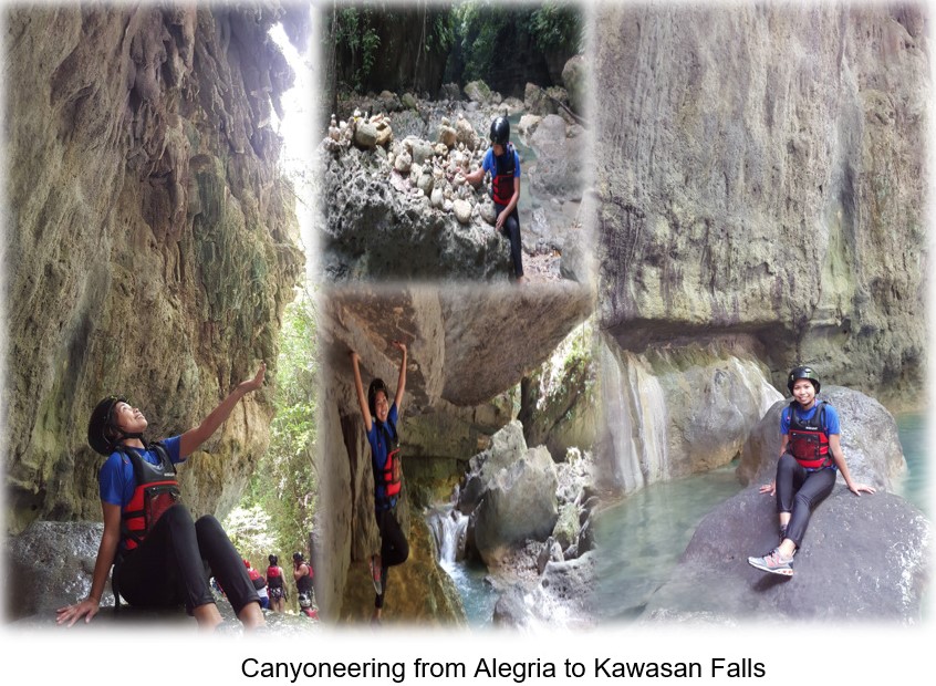 Canyoneering.jpg