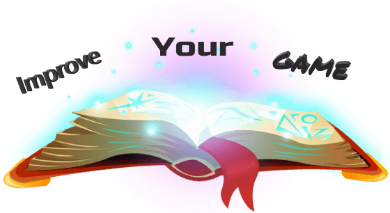 improve your game.png