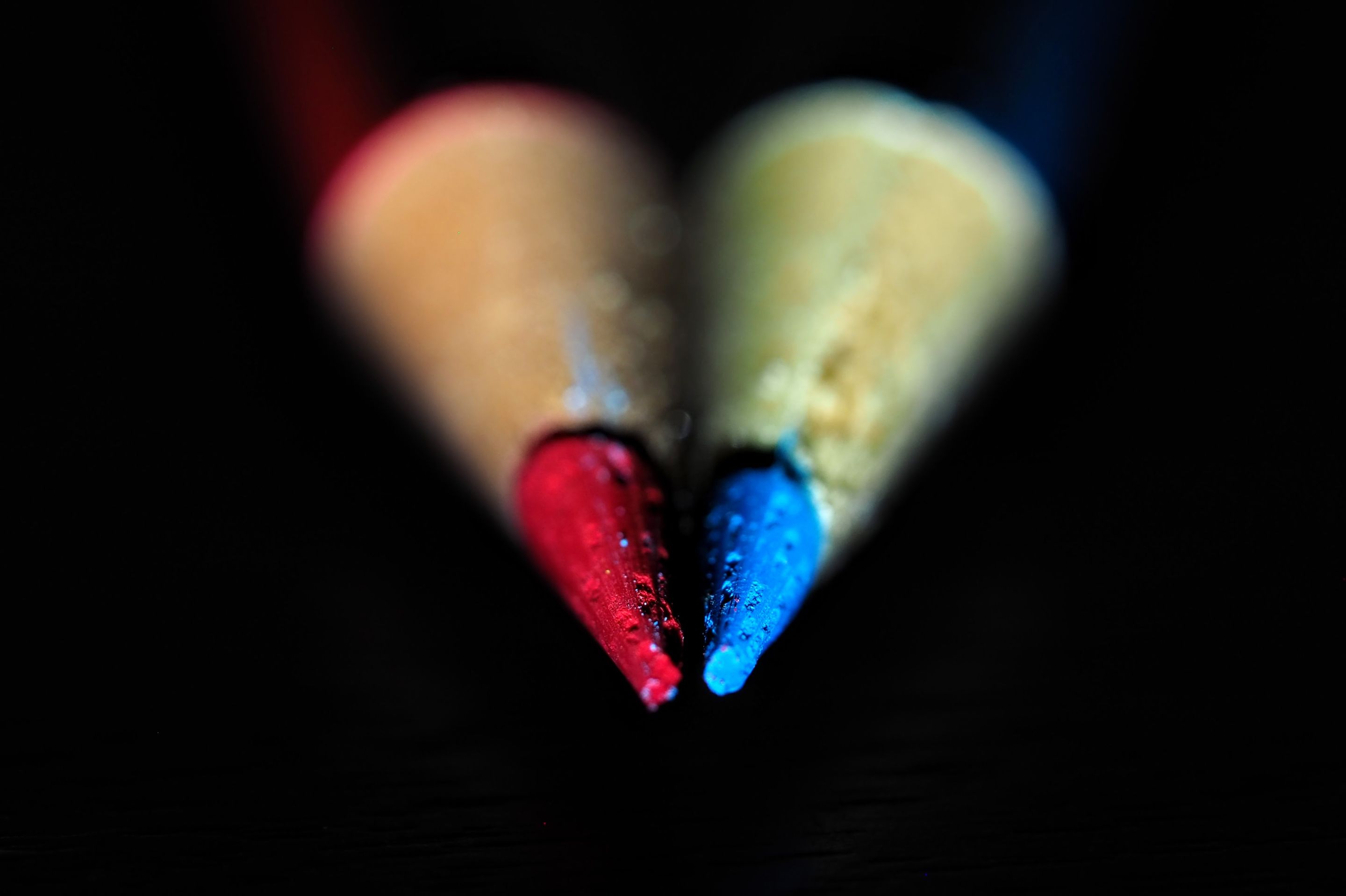 Becca McCann (1).JPG