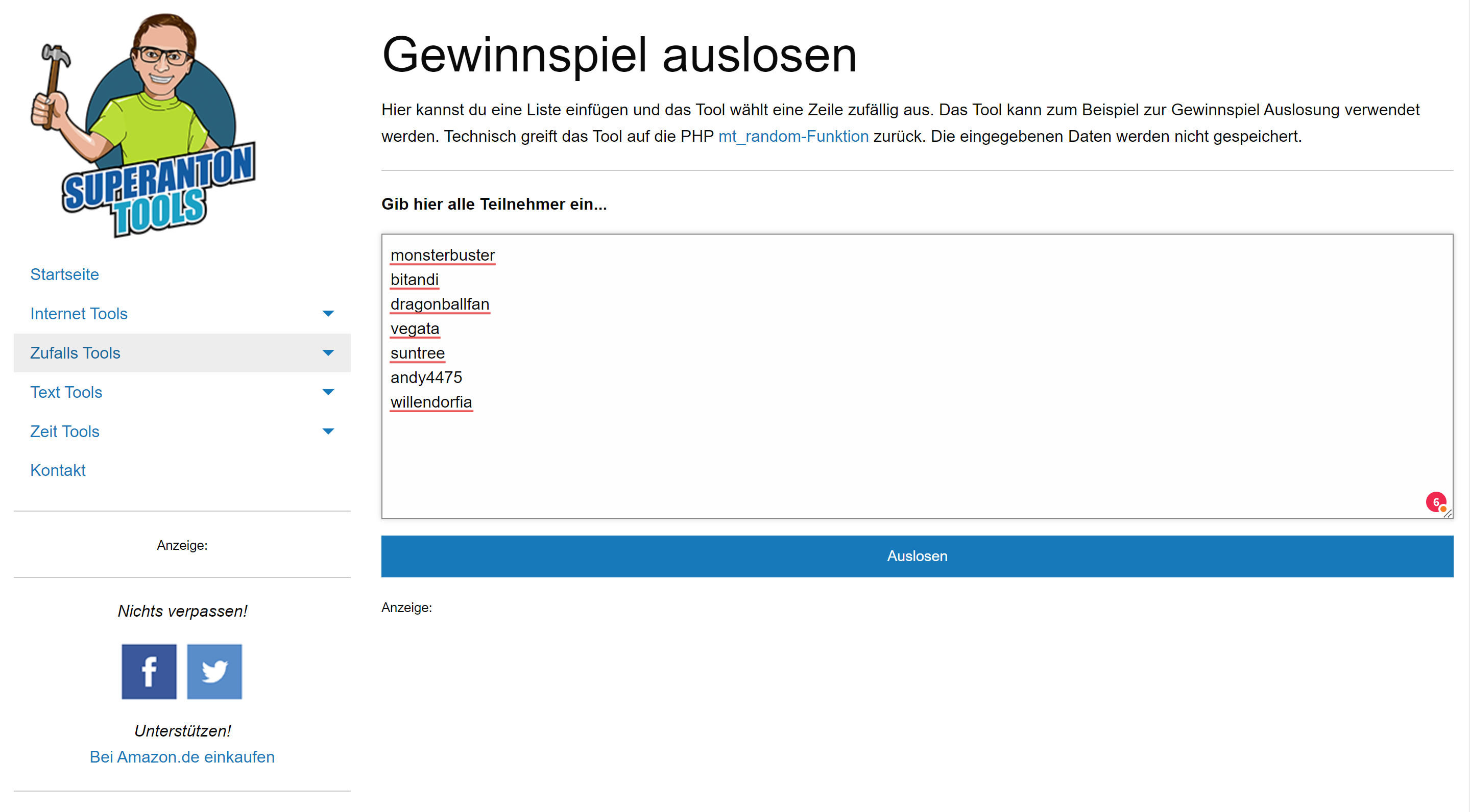 zusatz gewinnspiel s1.png