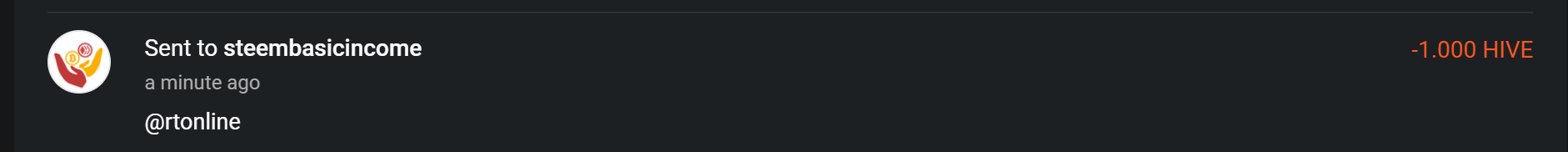 23tbGazmdTTULFUk6YBEfa4yrNQuV6JzJA3N36TVyR3buknrQQkJyudnhrHRH1DL3266u.png