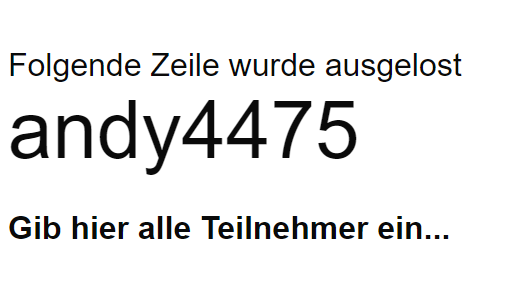 zusatz gewinnspiel s2.png