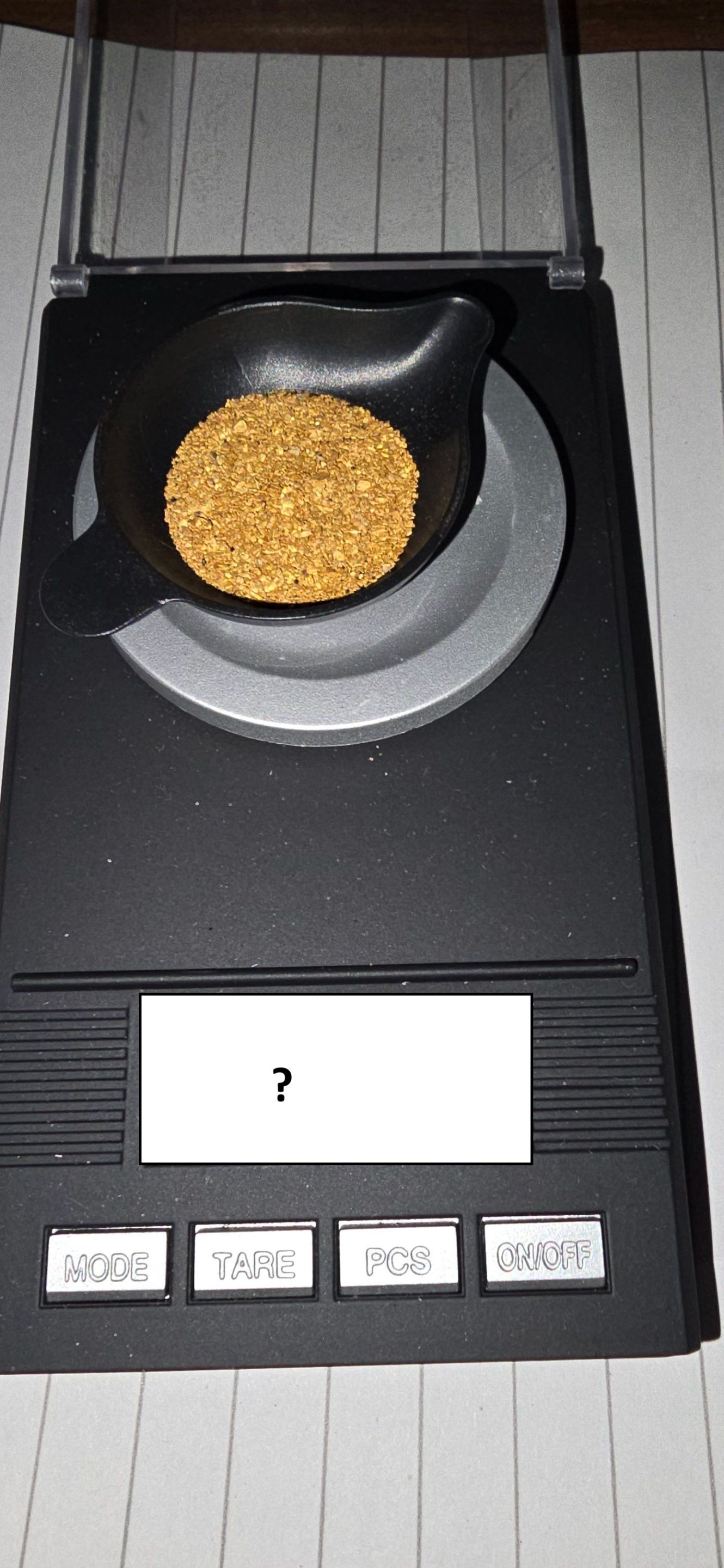 Quiz